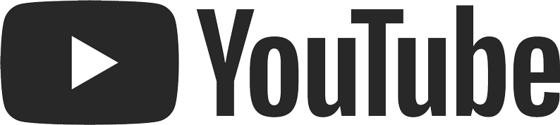 yt_logo_mono_light