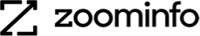 zoomInfo