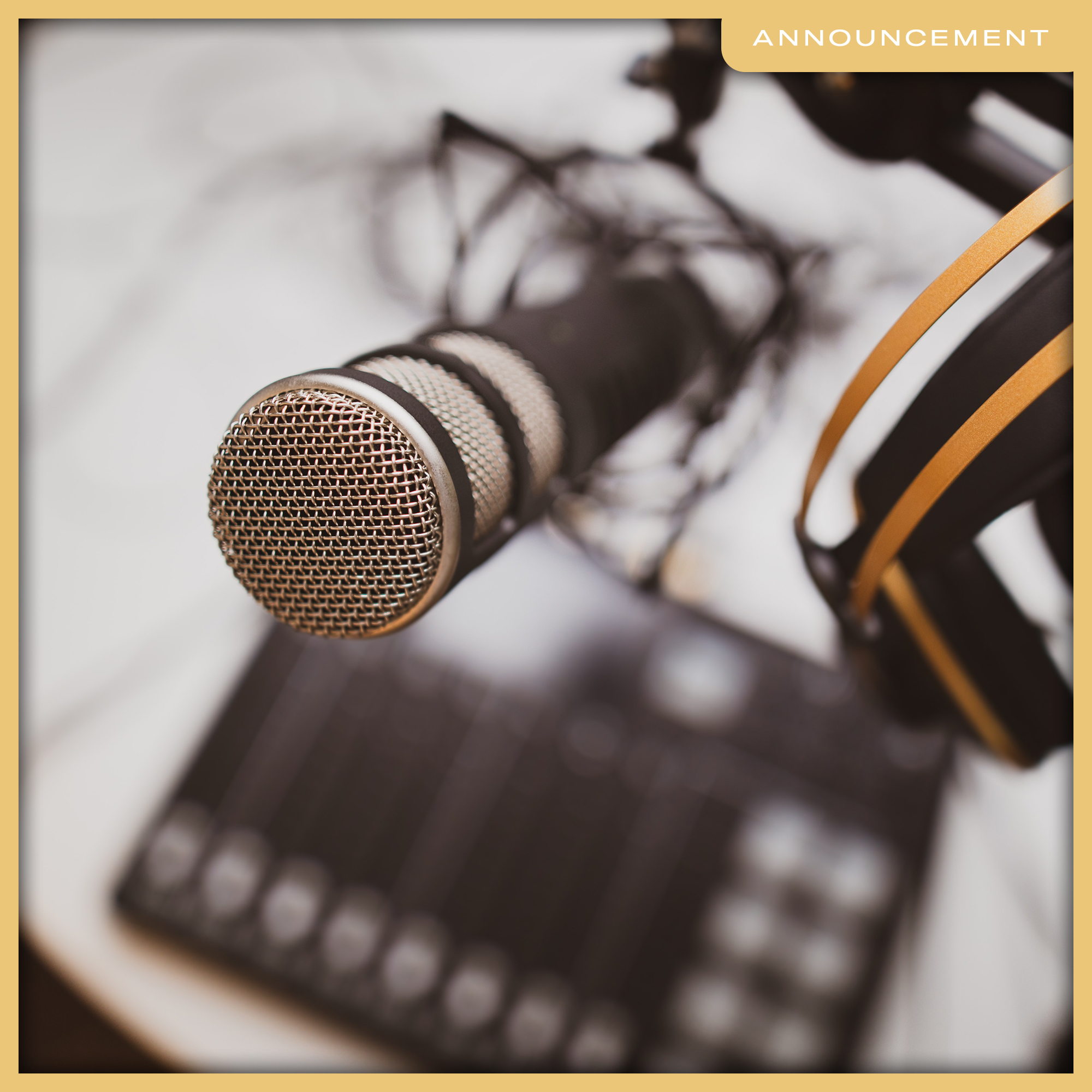 01-Announcement--Casted-Secures-$2.35-Million-Seed-Funding,-Launches-First-Marketing-Platform-for-Branded-Podcasts