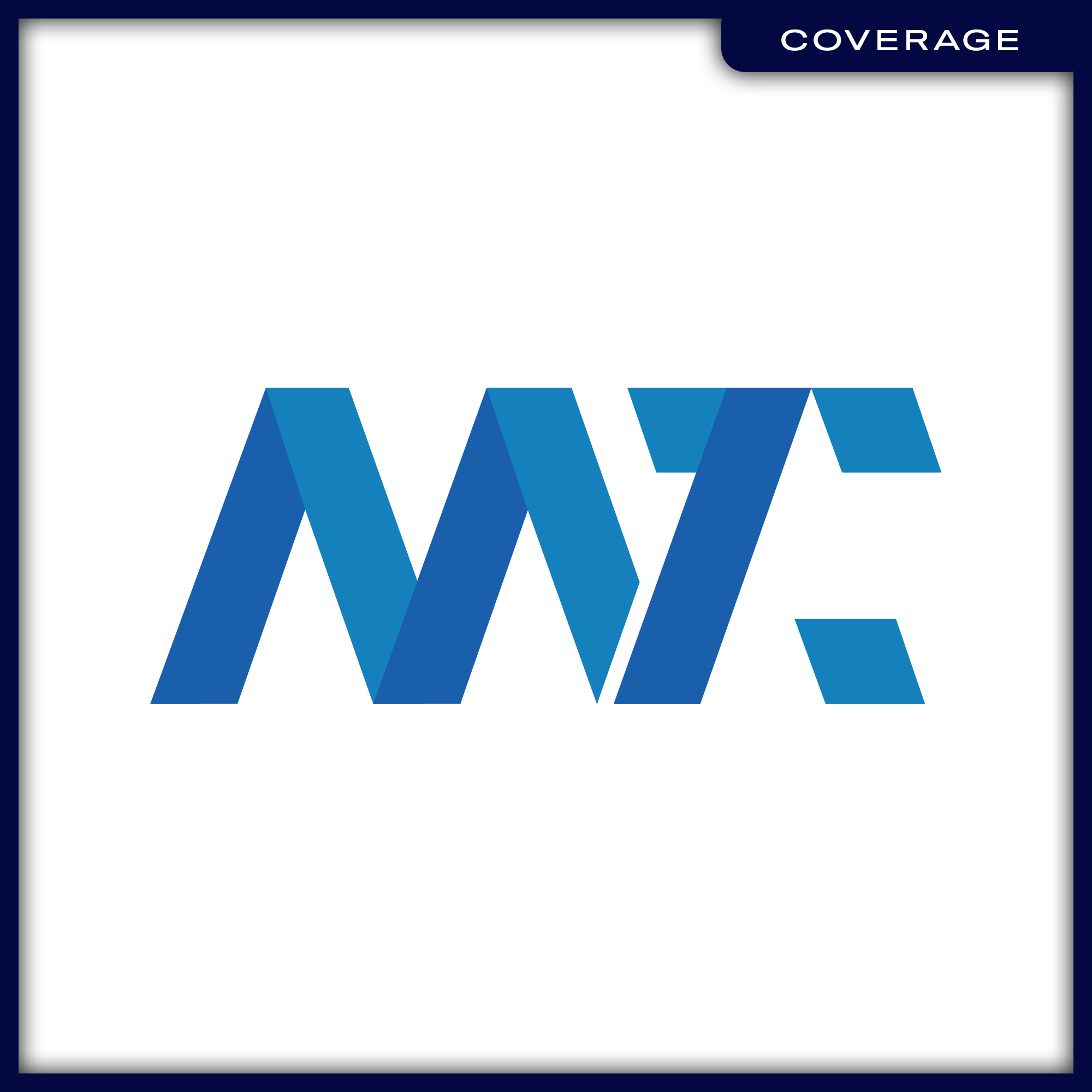 01martech-zone-logo