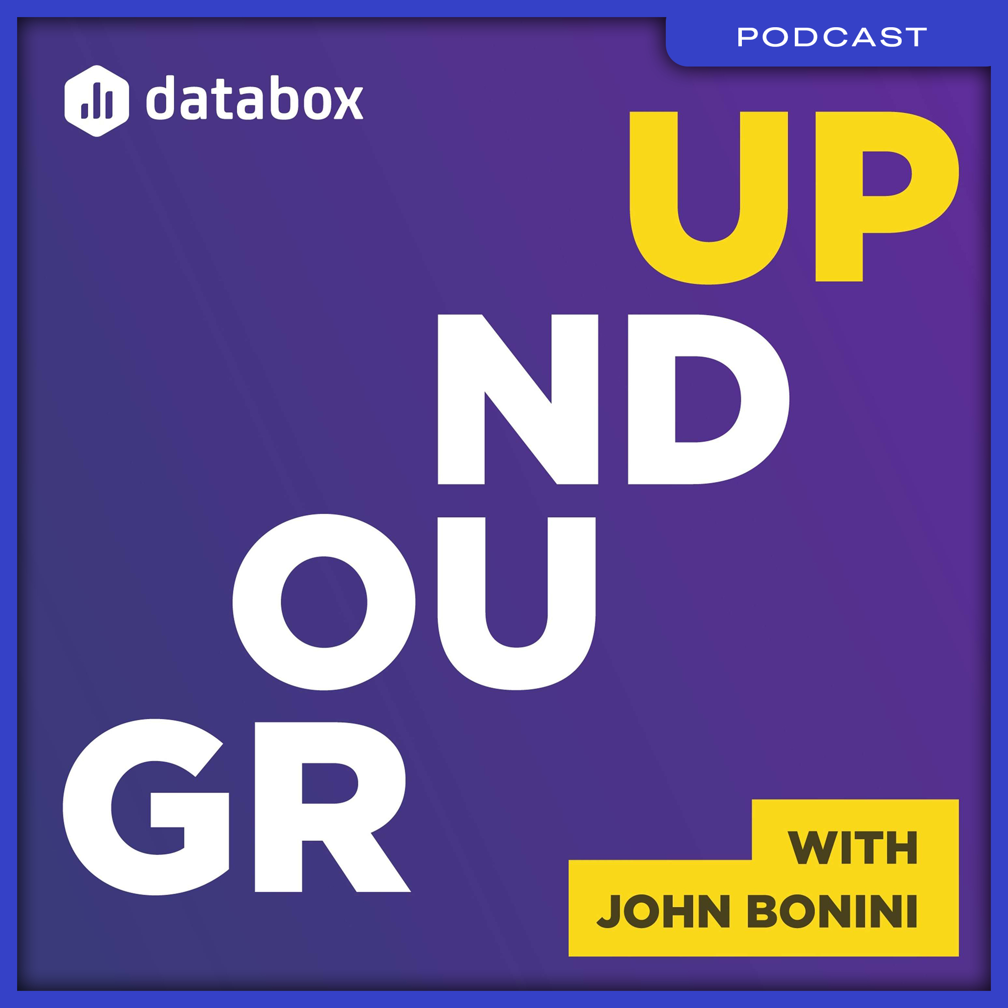 02_Podcast_GroundUp
