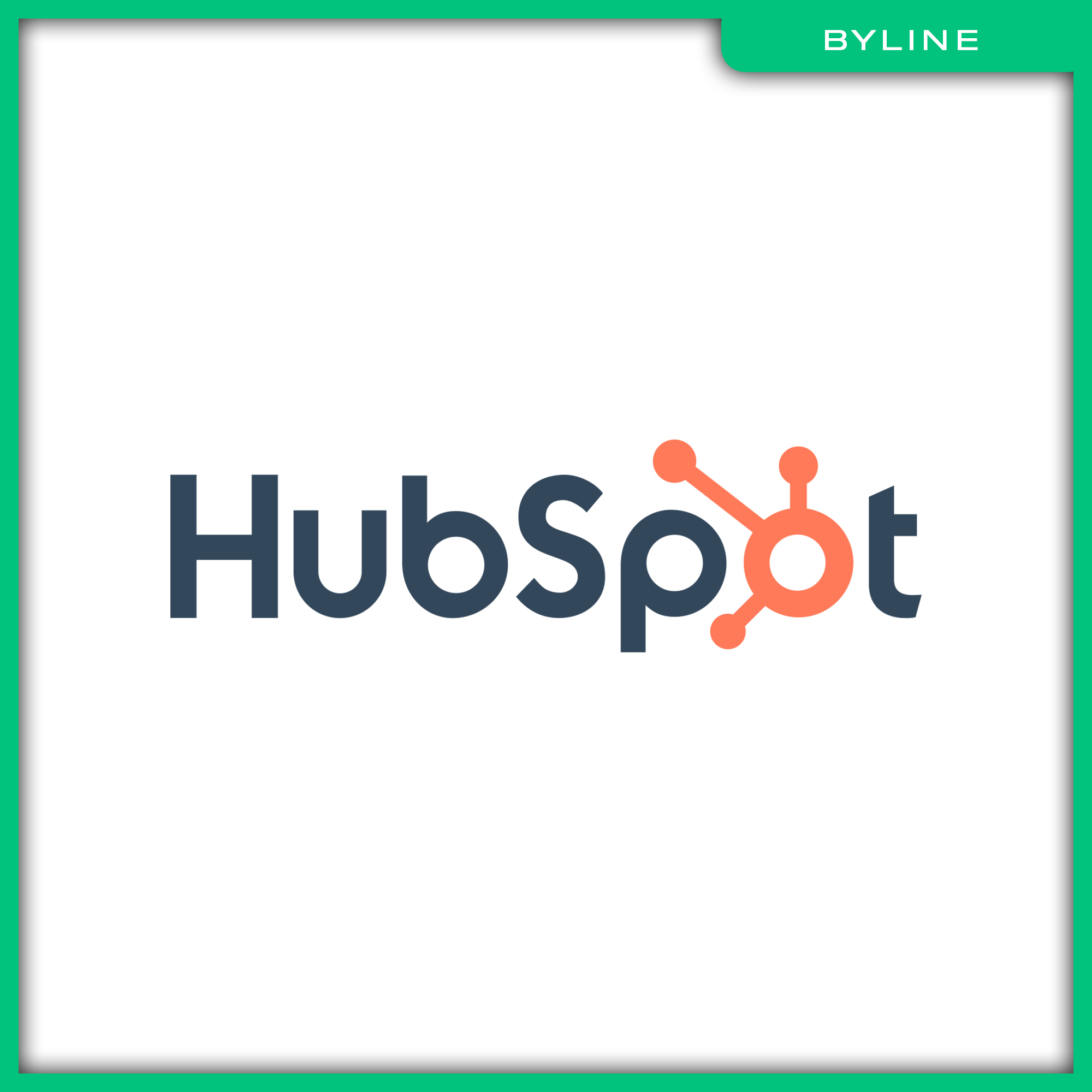 02hubspot