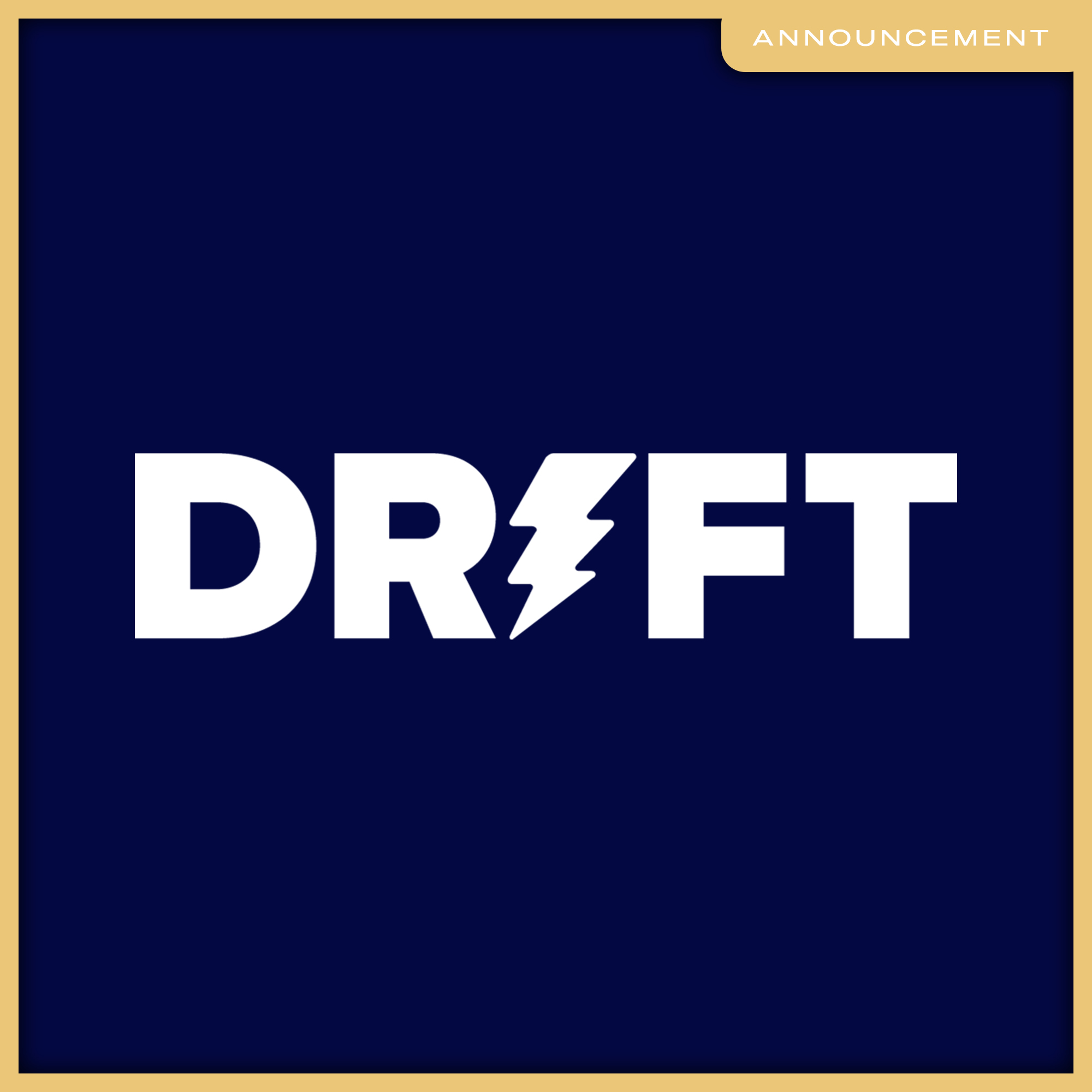 03-Announcement--Casted-Launches-Drift-Integration-