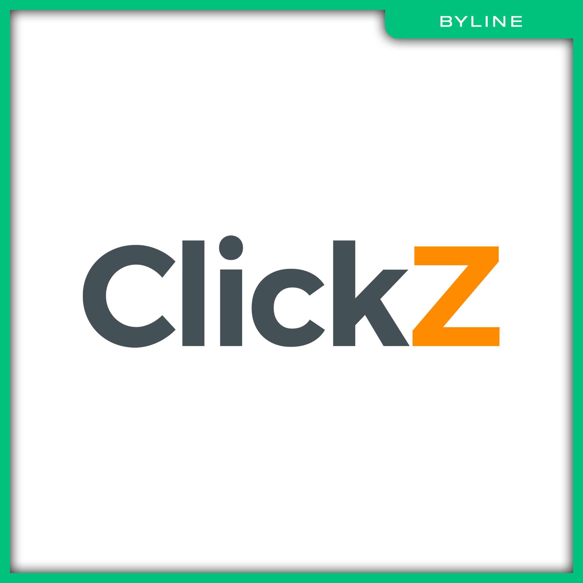 03_Byline_ClickZ-logo