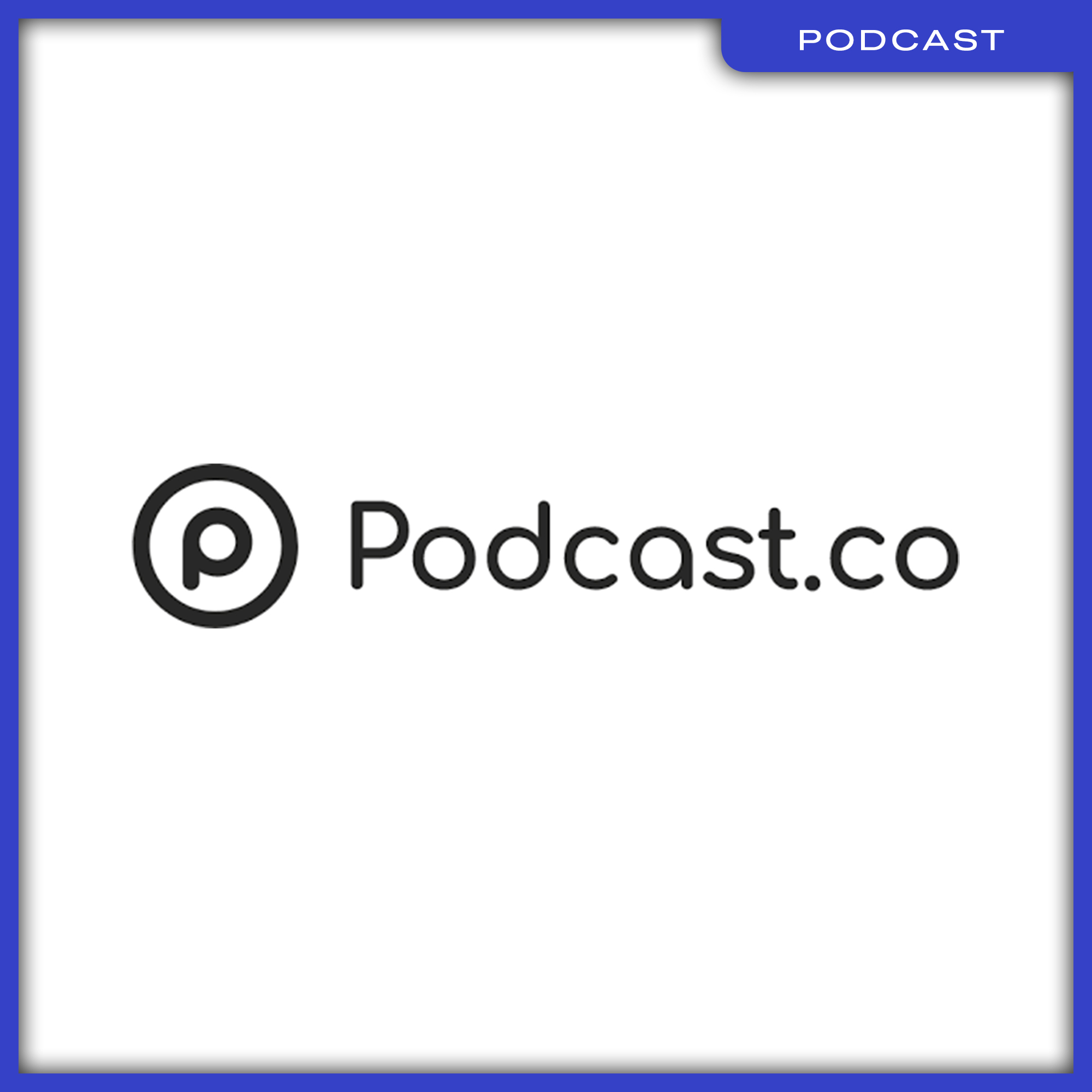 04podcastco