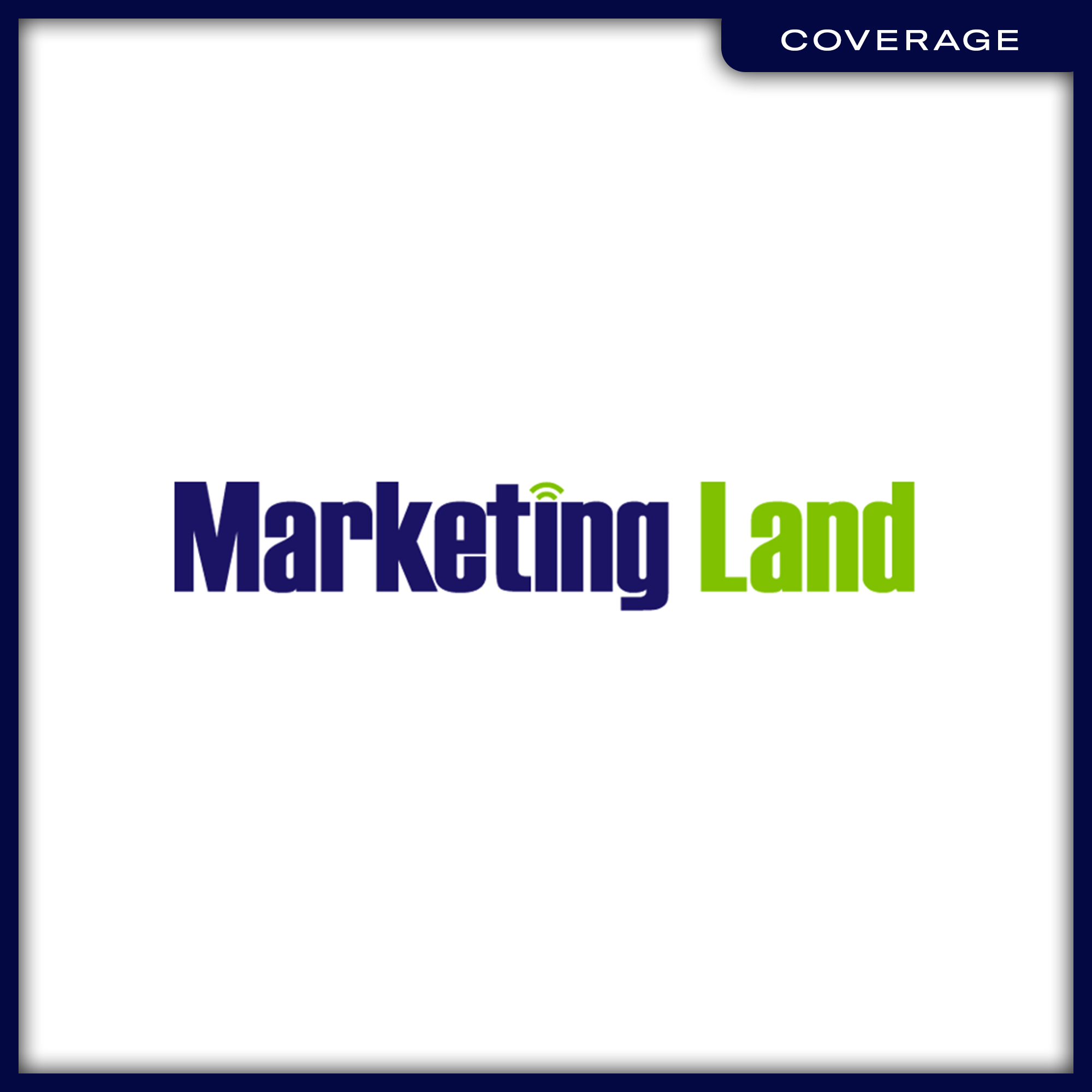 05_Coverage_MarketingLand