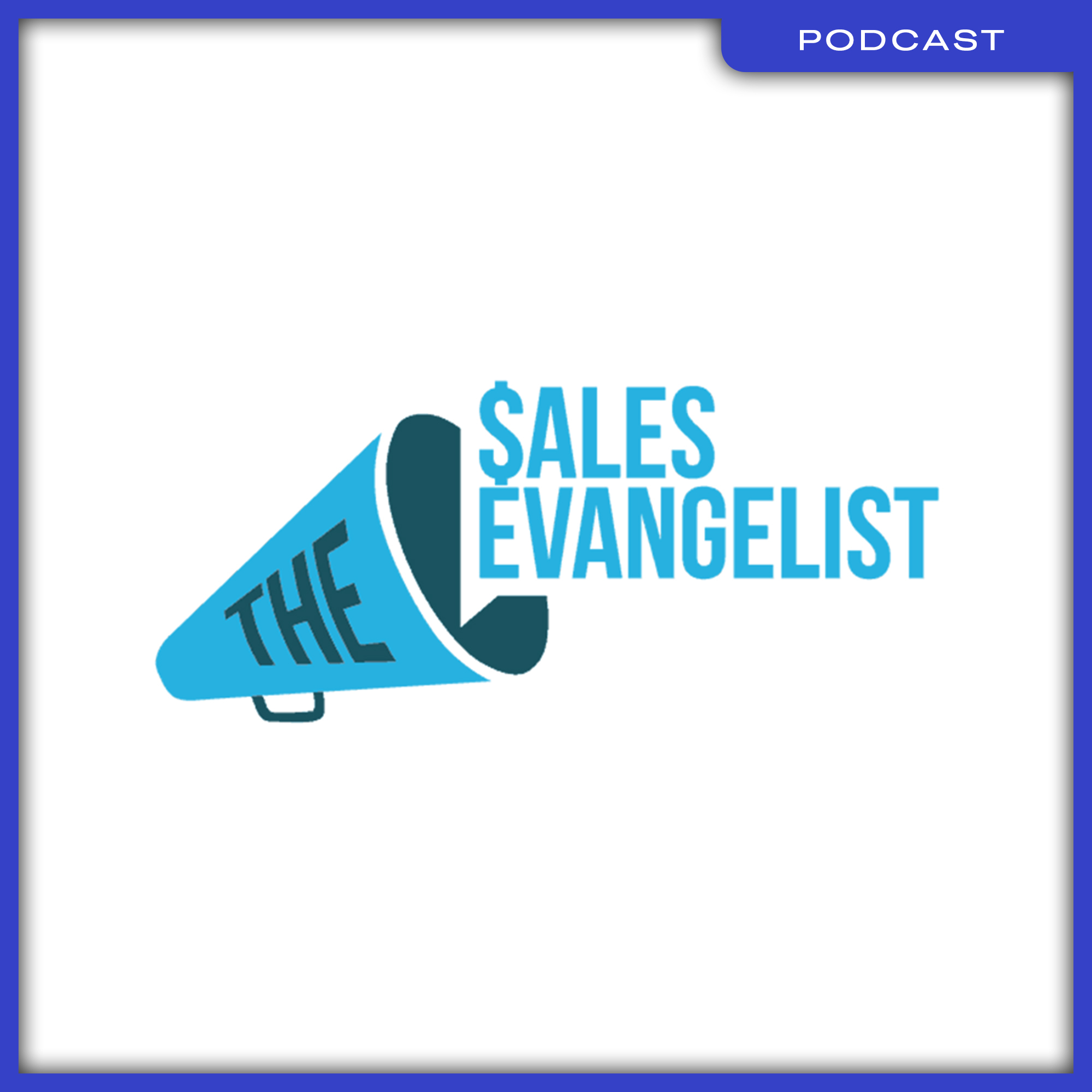 05salesevangelist
