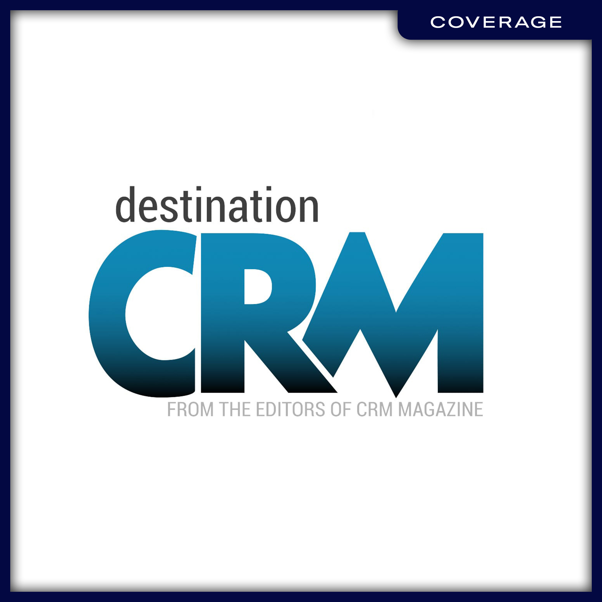 06CRM