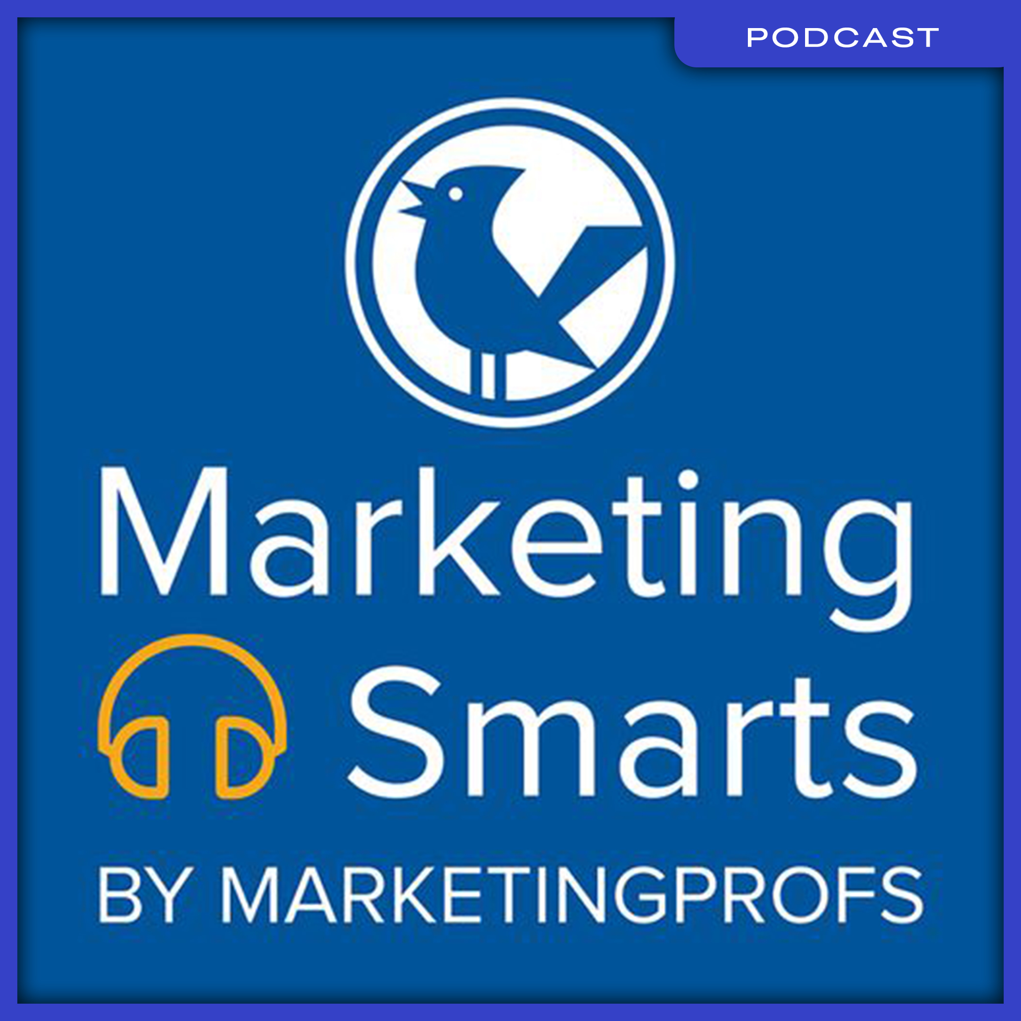06_Podcast_MarketingSmarts