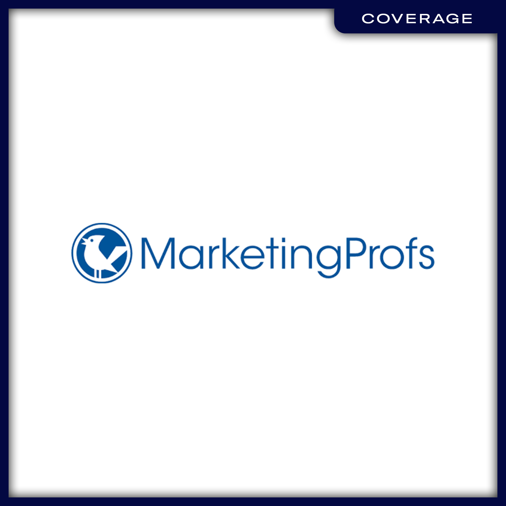 07marketingprofs