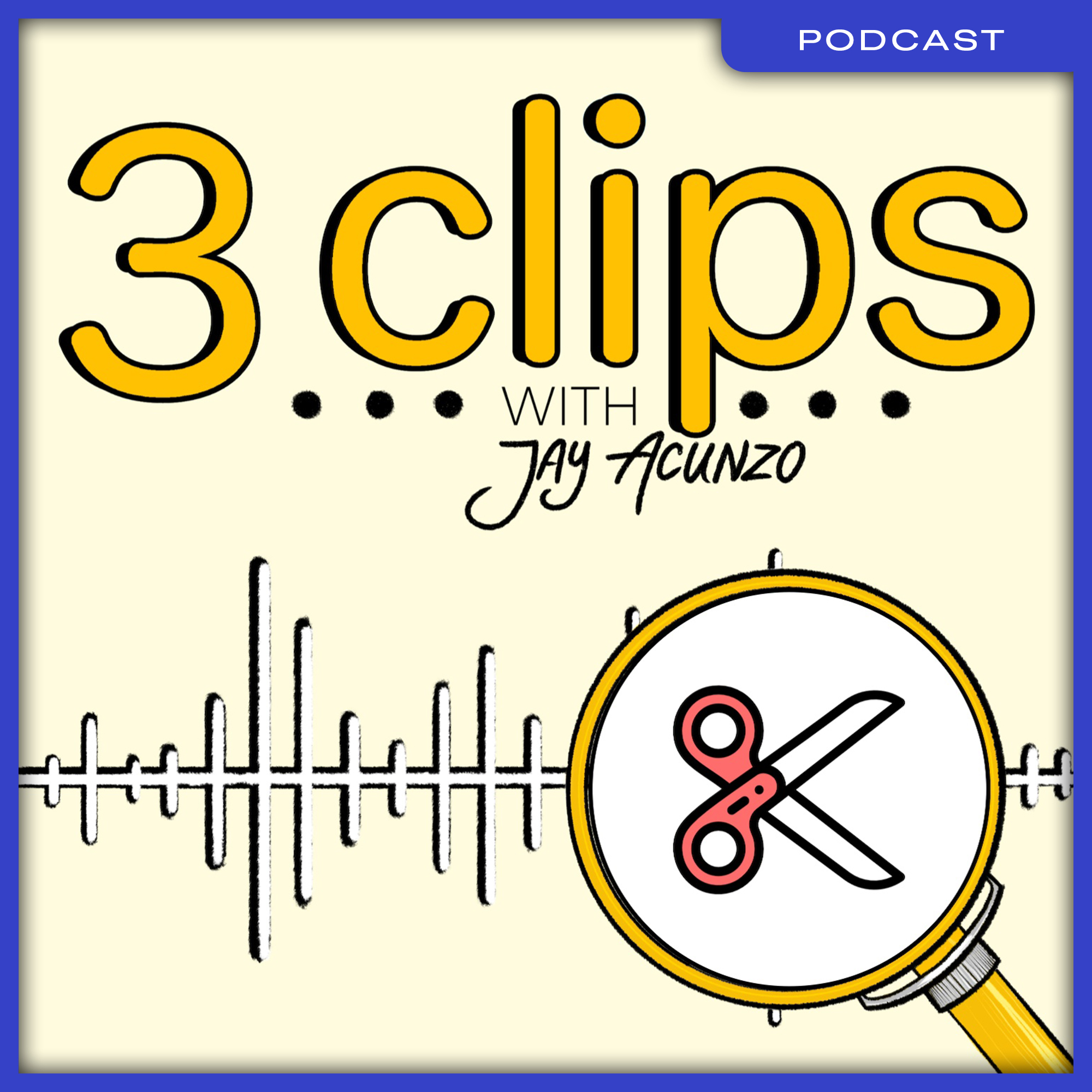 08_Podcast_3Clips