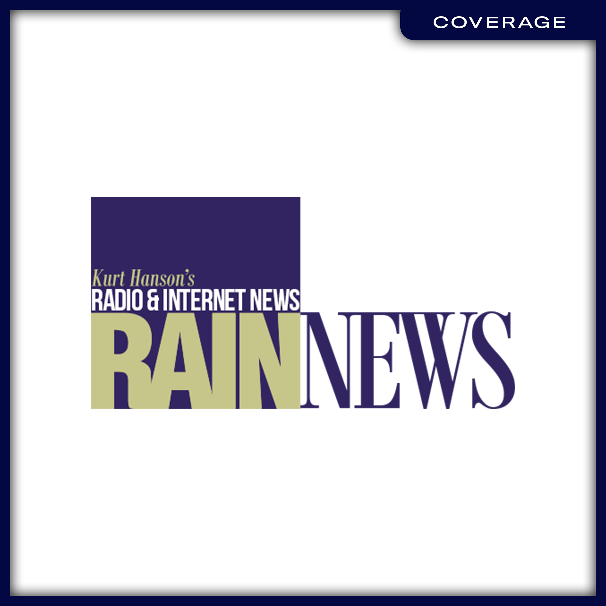 08rainnews