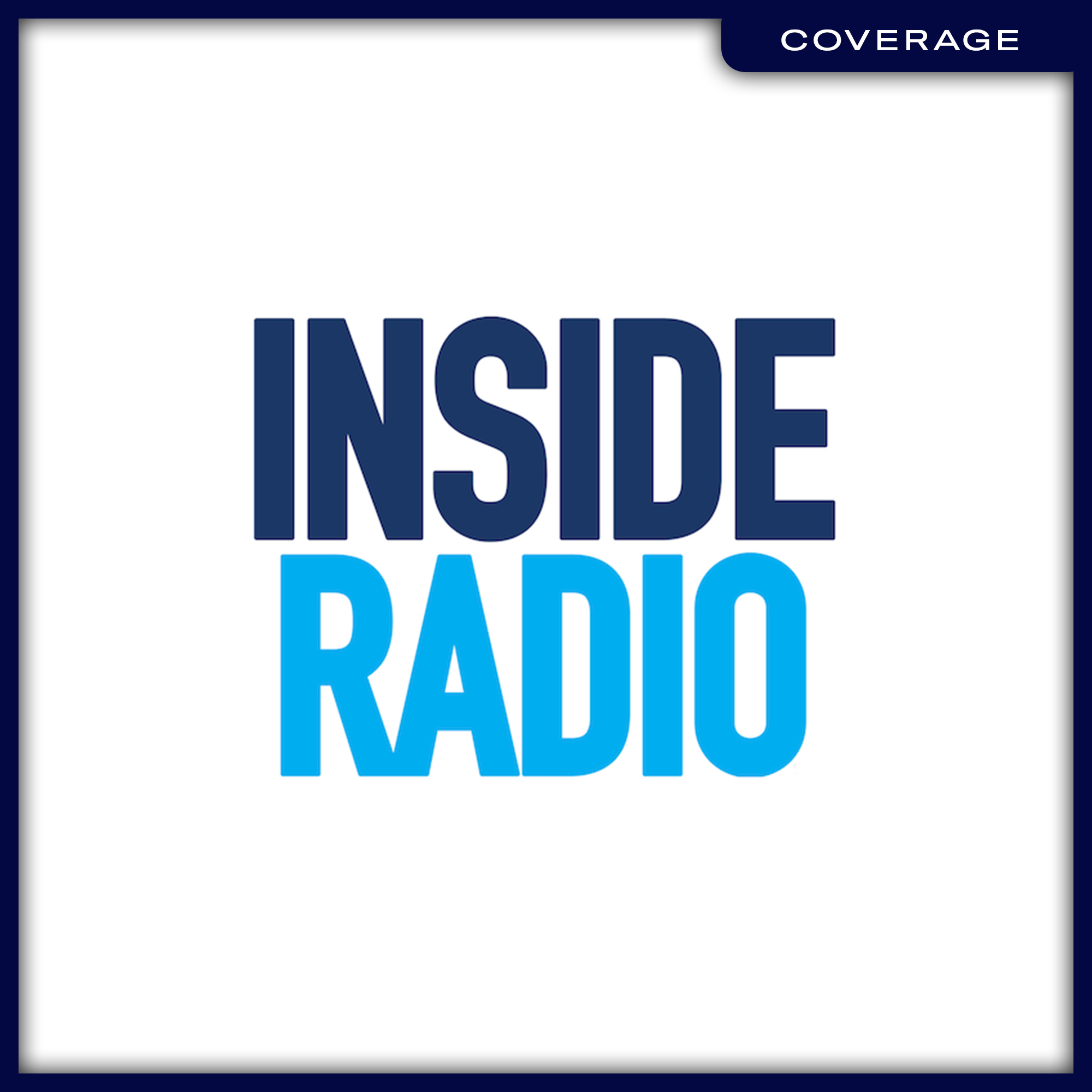 09insideradio