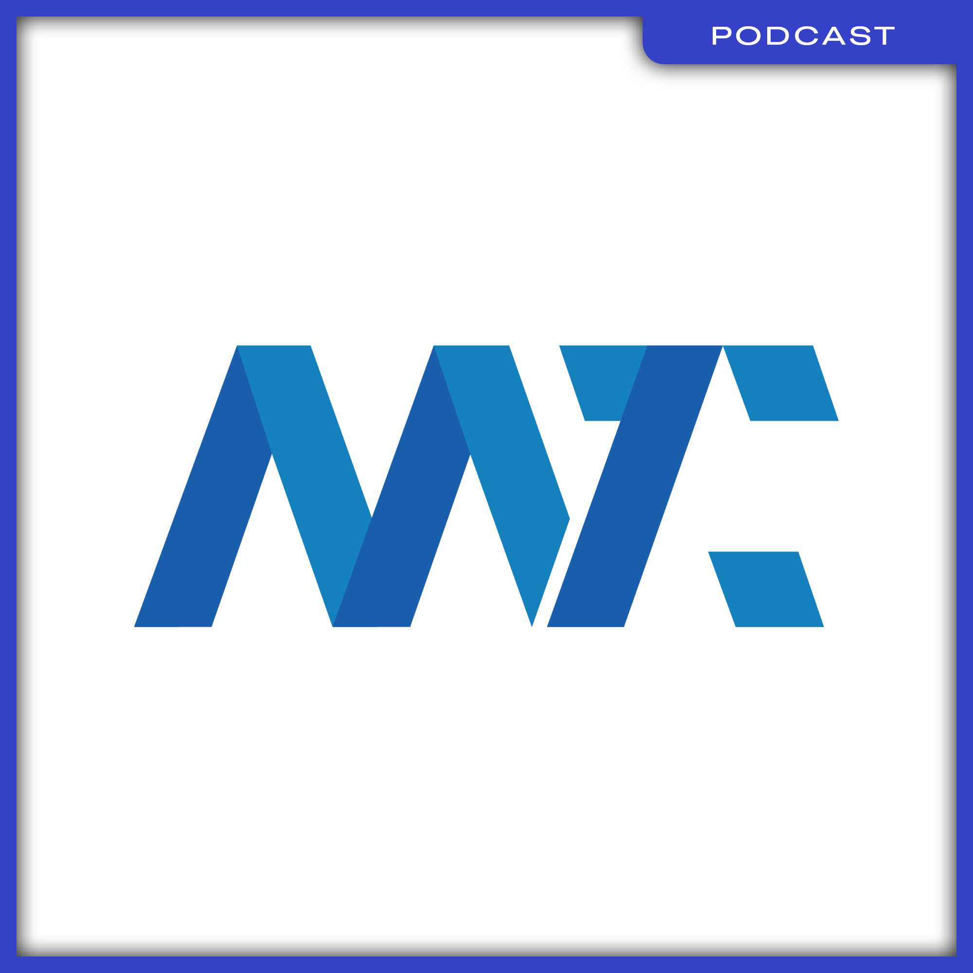 10martech-zone-logo