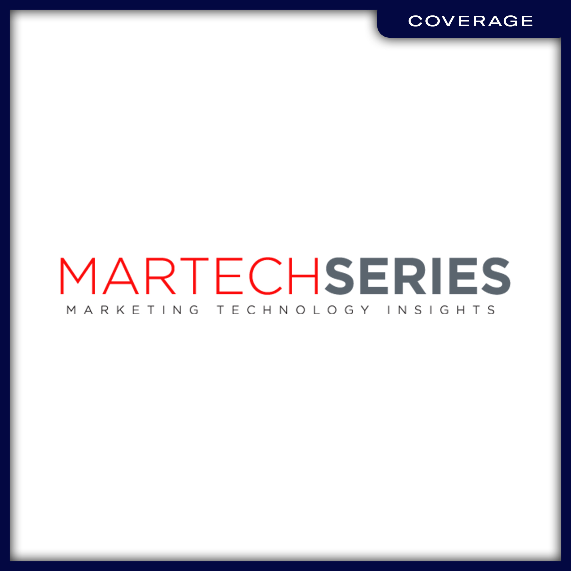 11MartechSeries