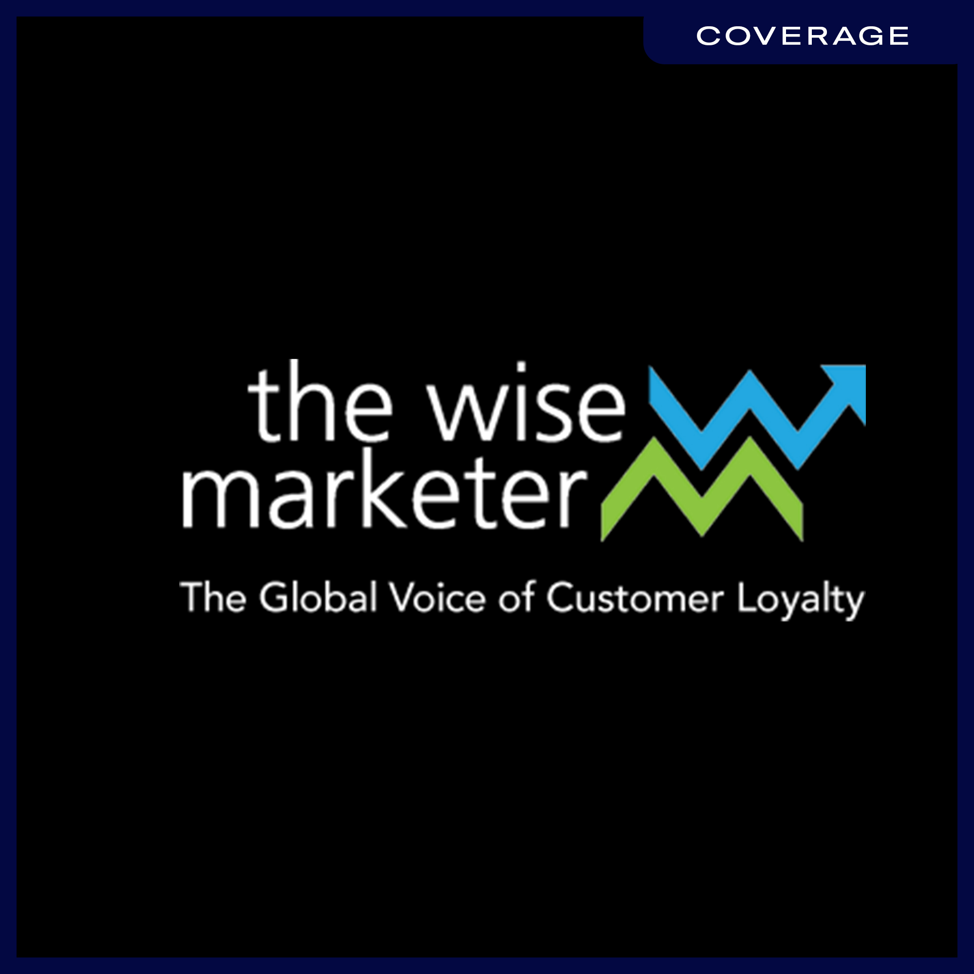 11_Coverage_TheWiseMarketer