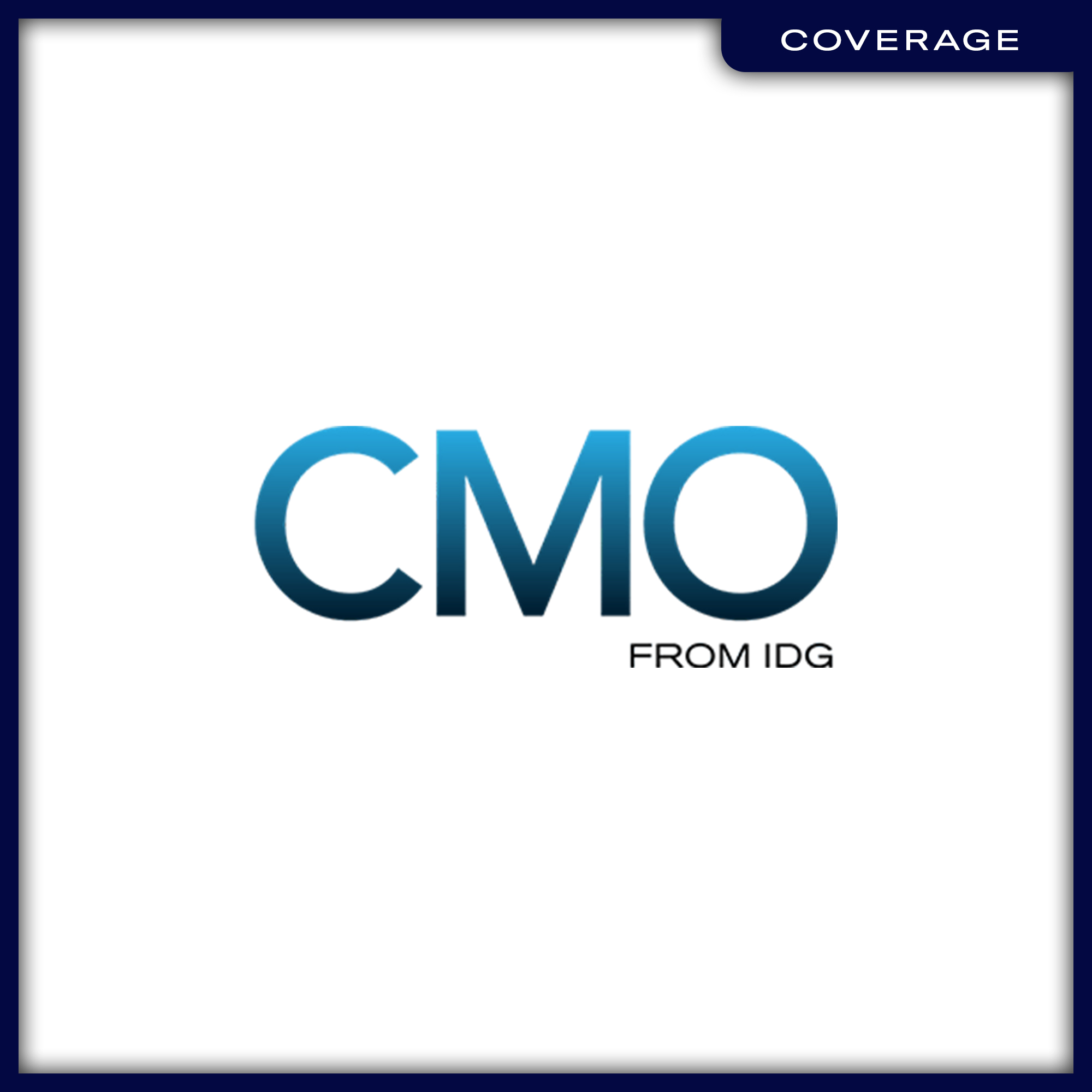 12-Coverage--CMO.com- Predictions- 14 Digital Marketing Predictions for 2021