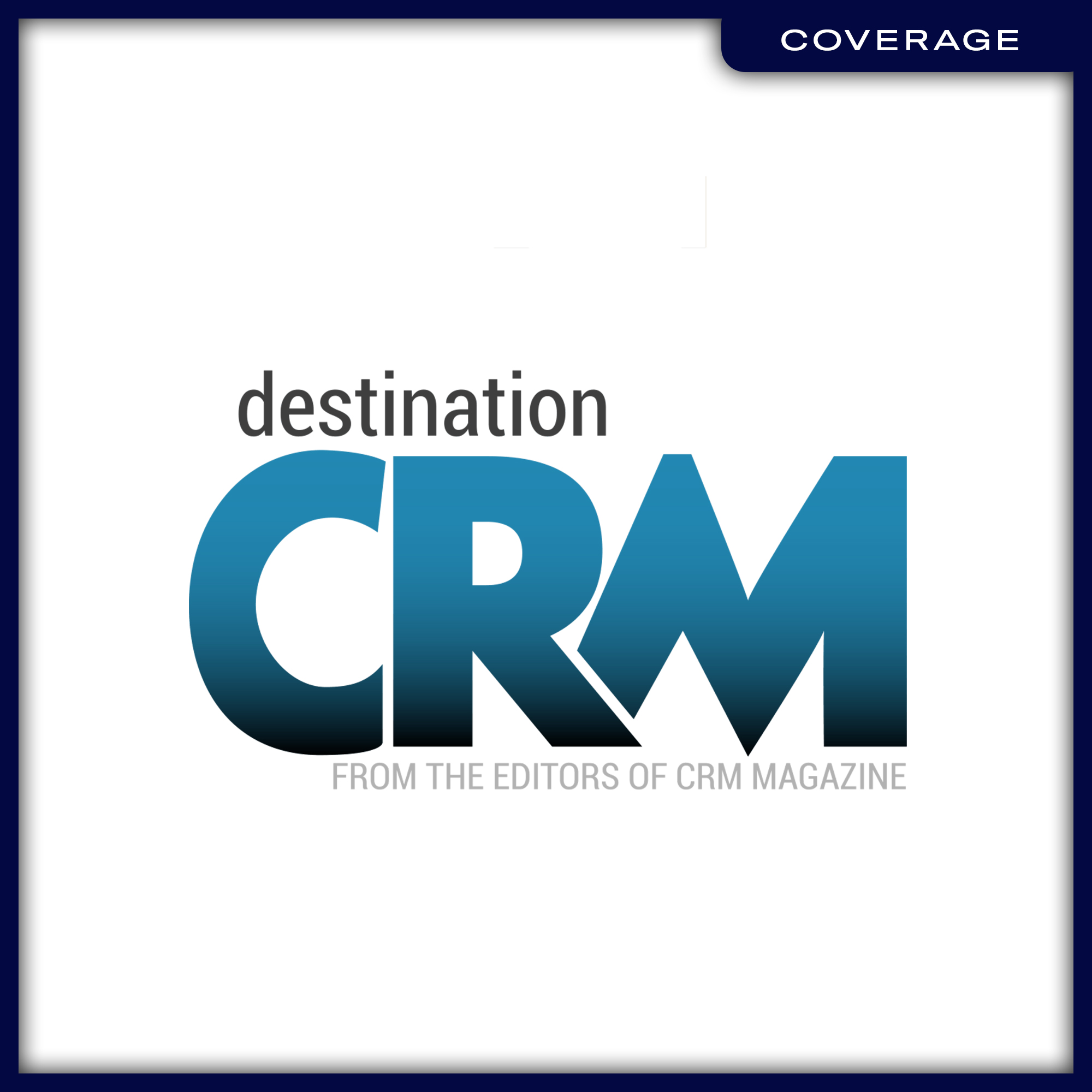 13_Coverage_DesitinationCRM