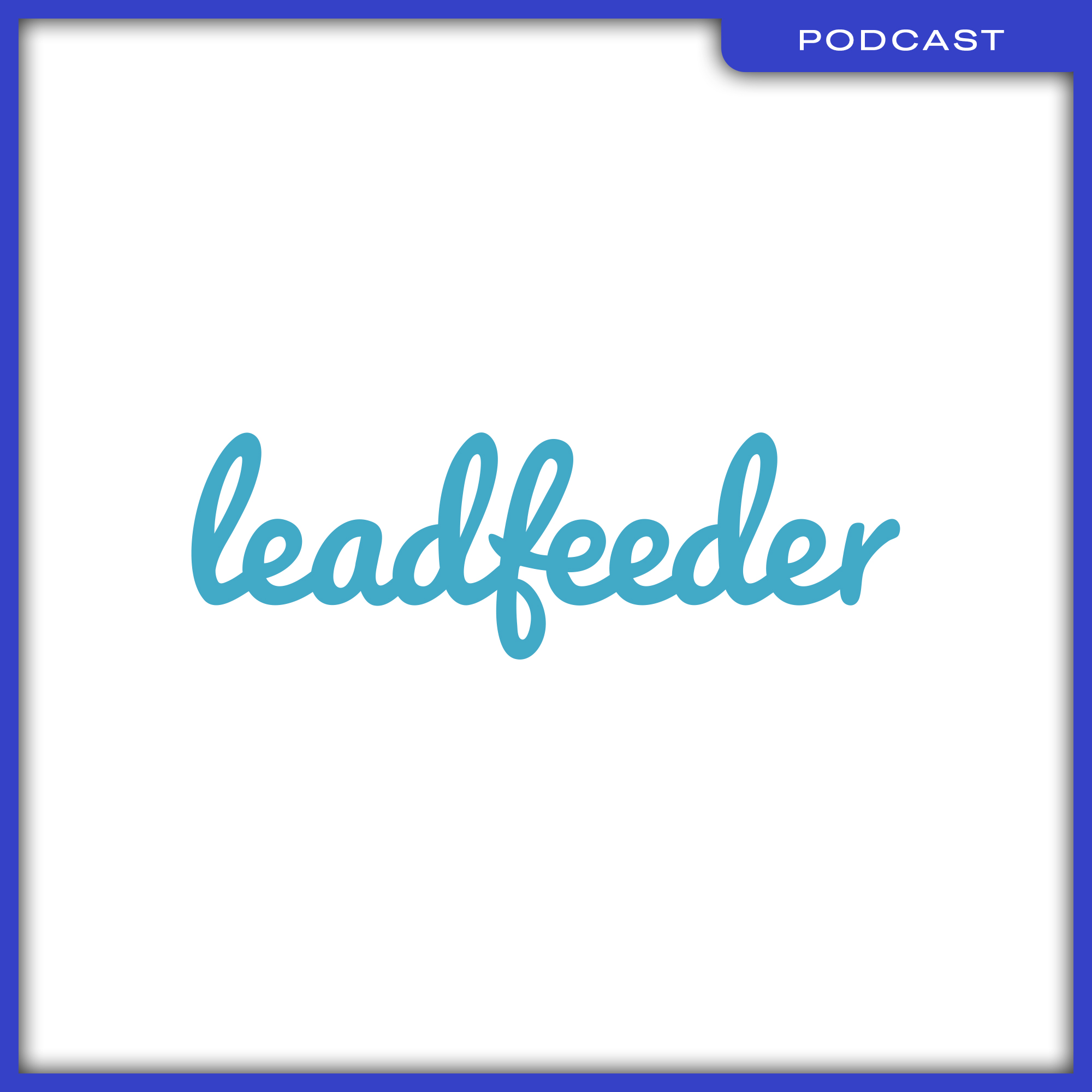 18_Podcast_leadfeeder