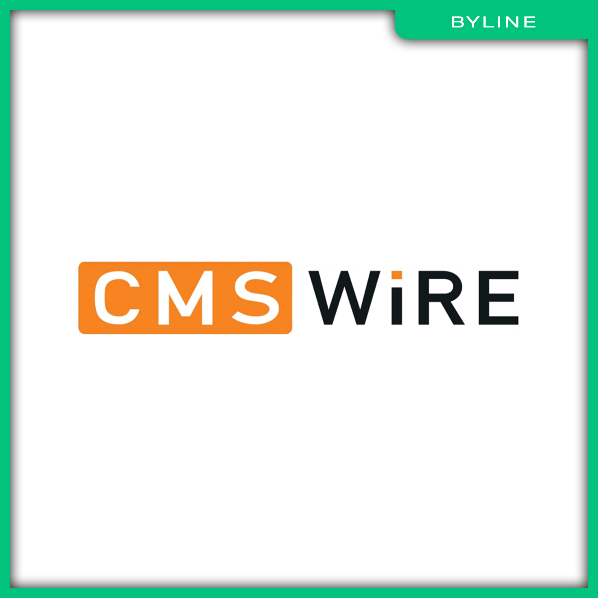 19_Byline_CMSWire