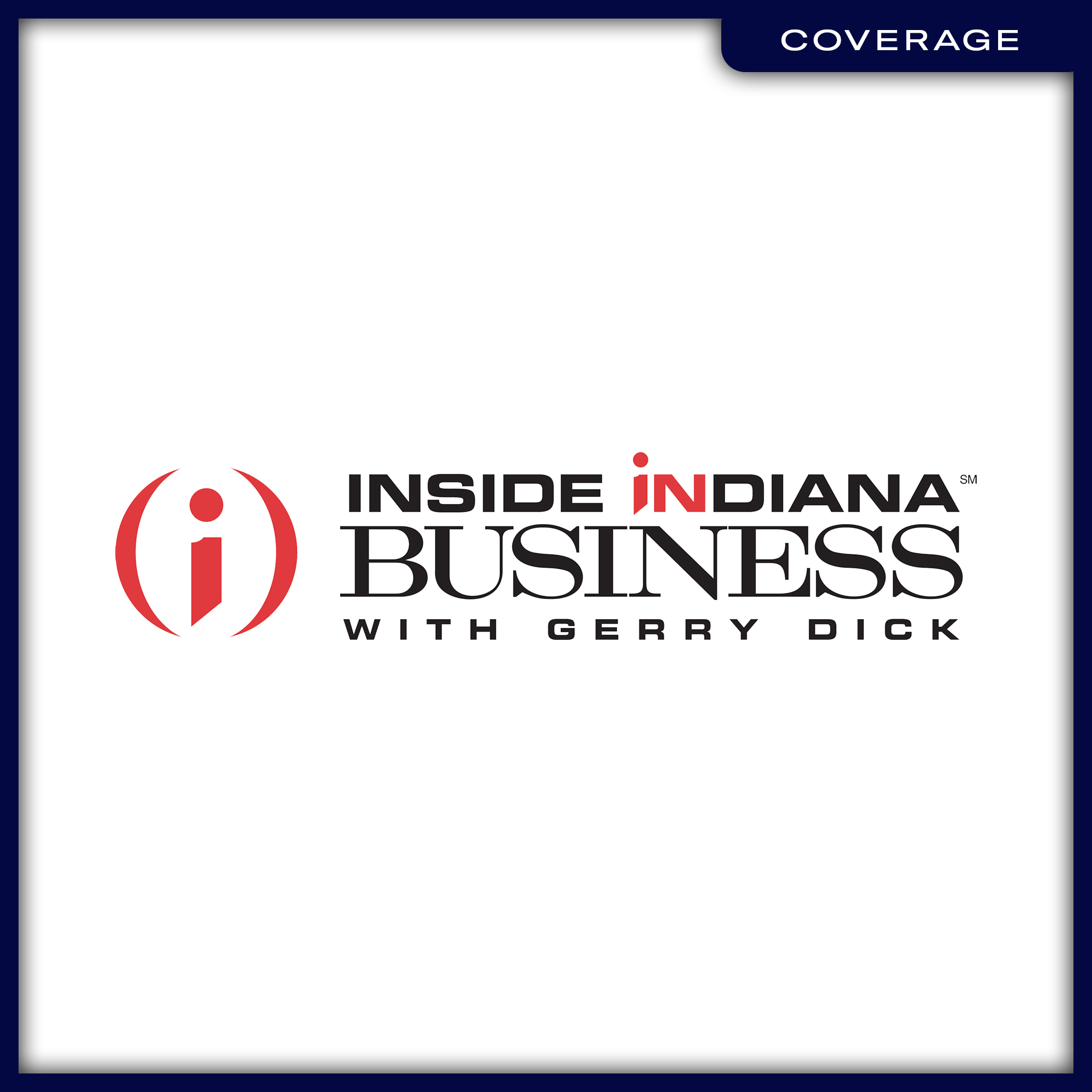 22_Coverage_InsideIndianaBusiness