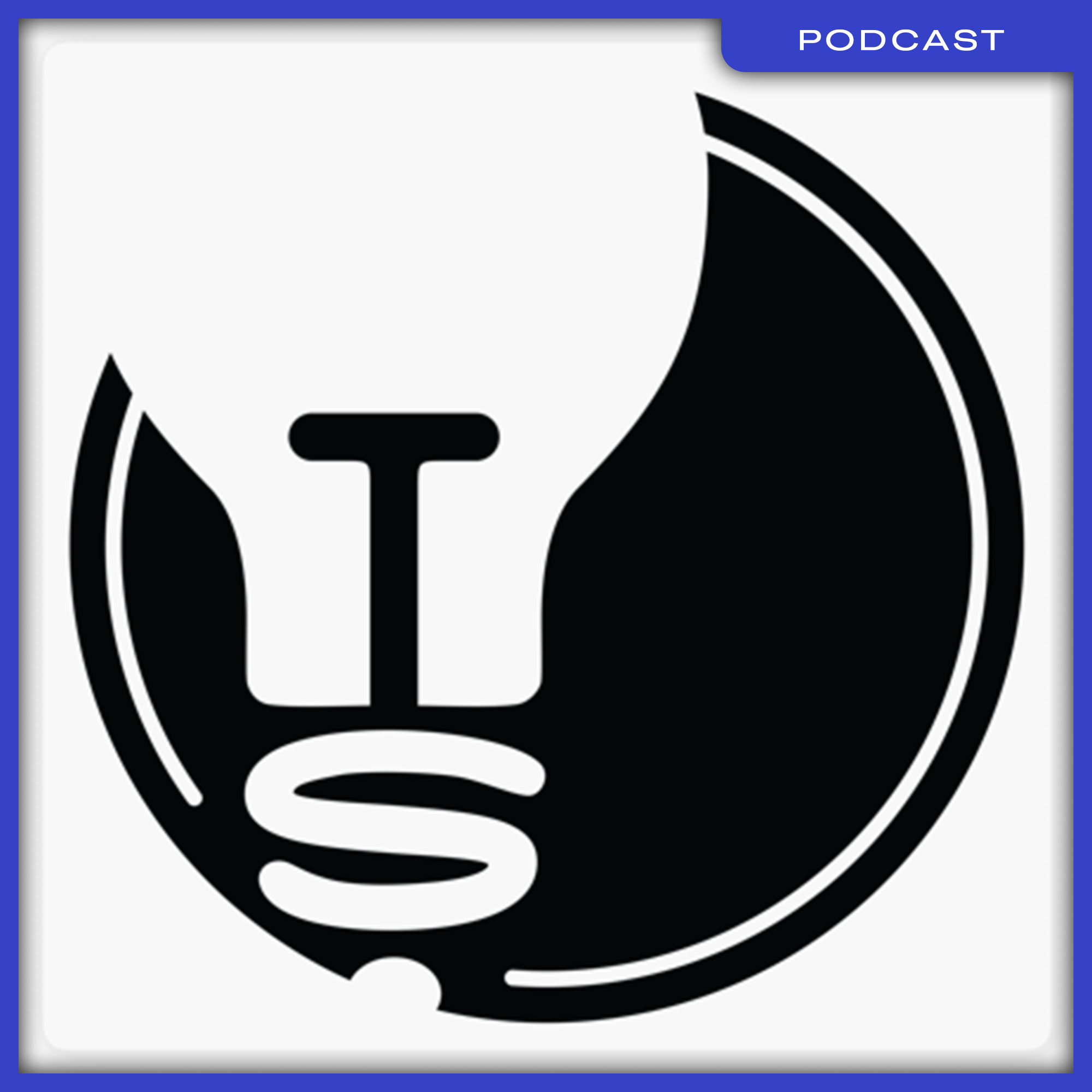 24_Podcast_theTechStillers