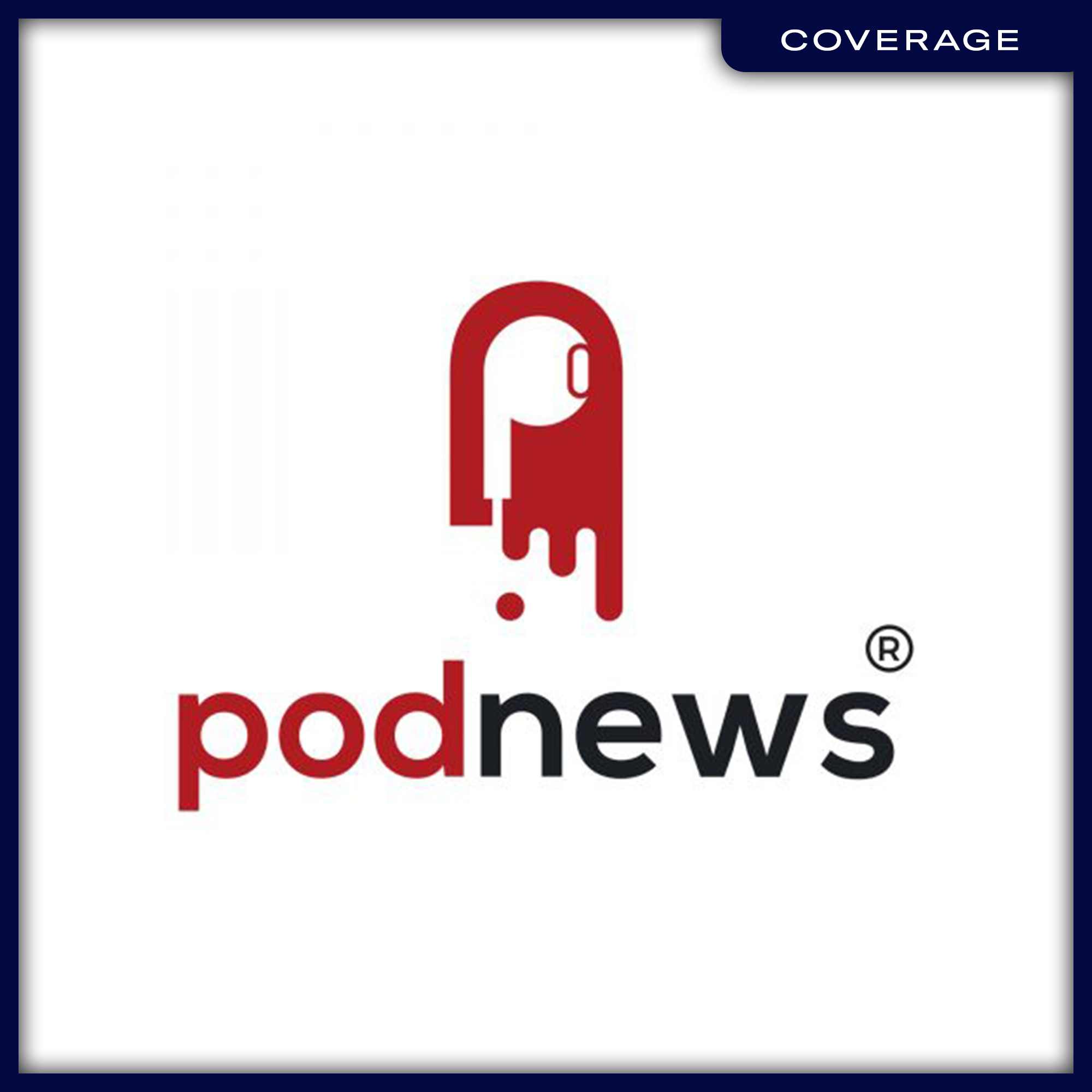 26_Coverage_PODNEWS