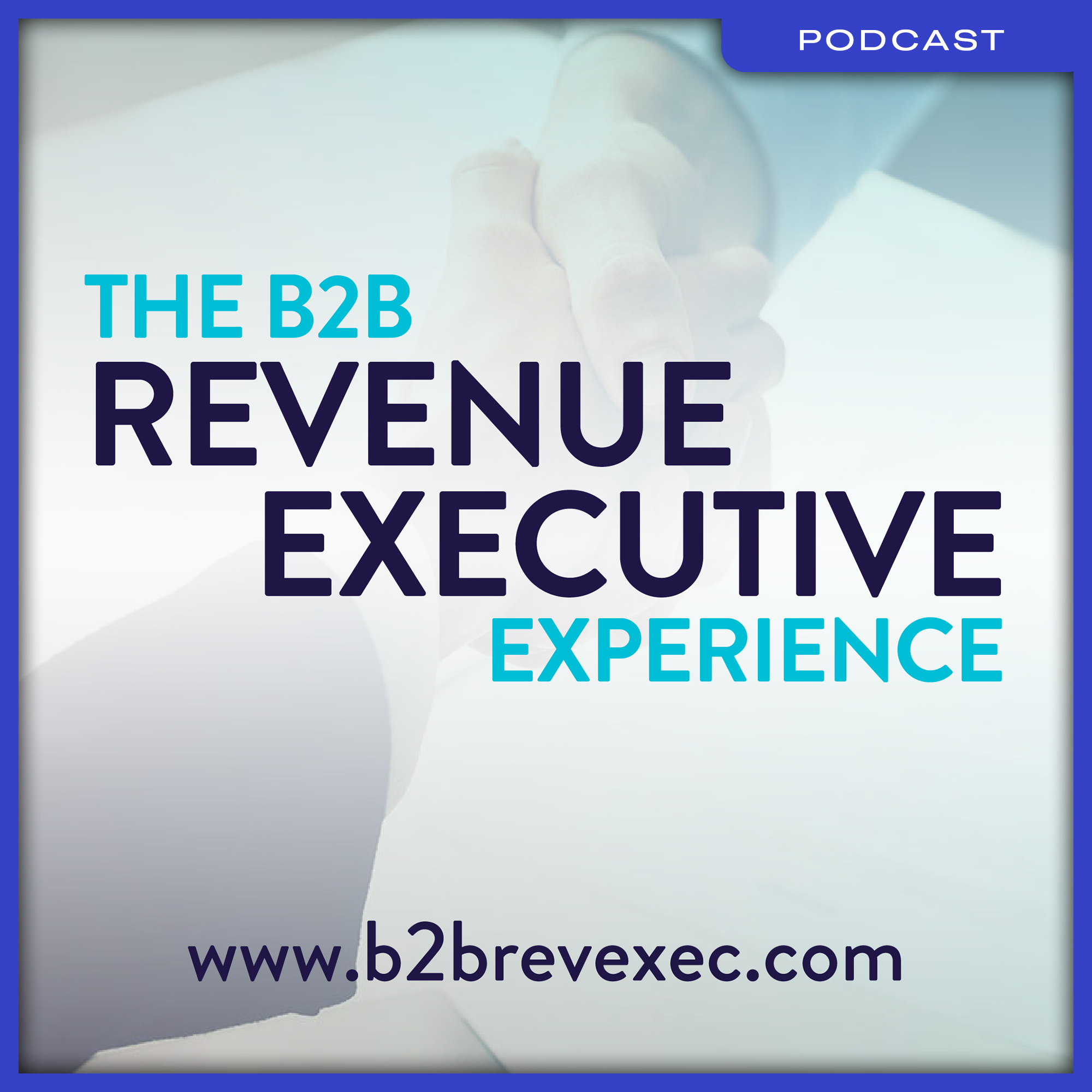 27_Podcast_b2b-podcast