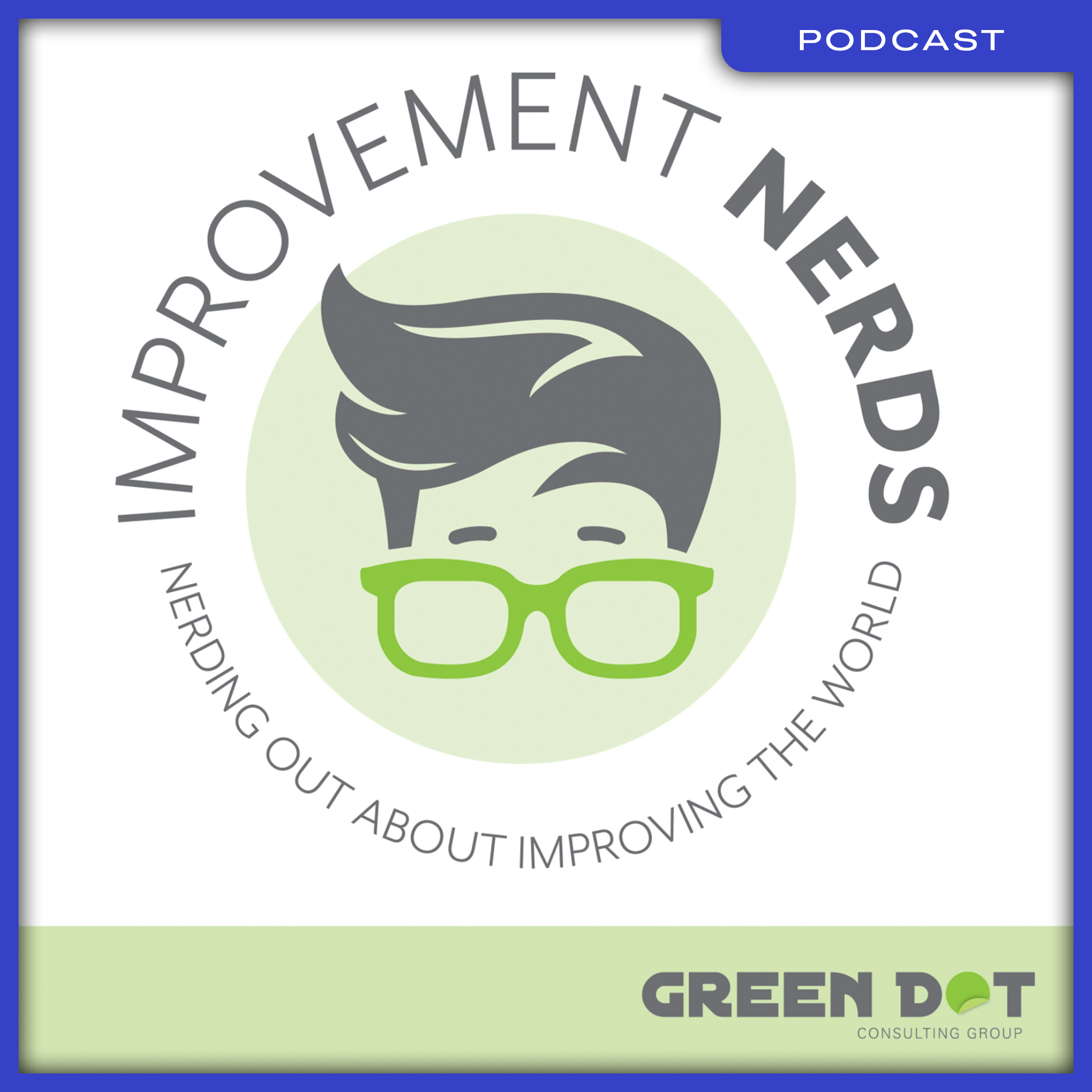 29_Podcast_MPROVEMENT-NERDS