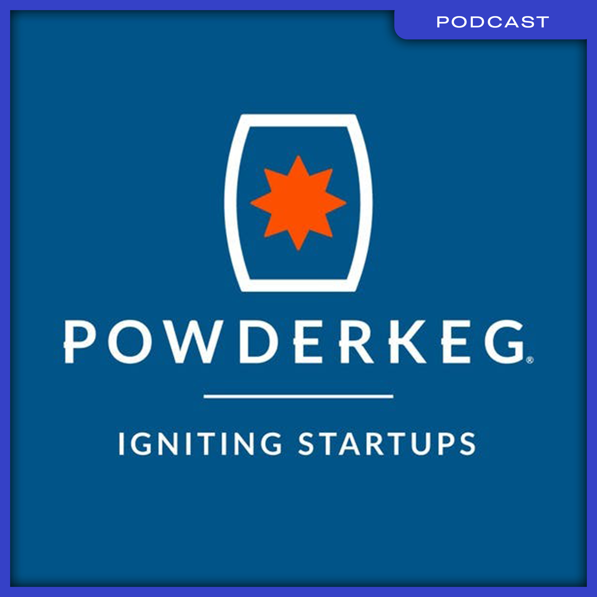 30_Podcast_Powderkeg