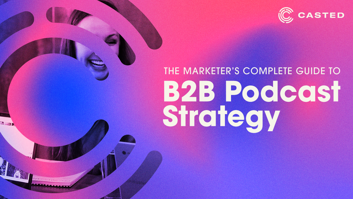 B2BPodcastStrategy-cover