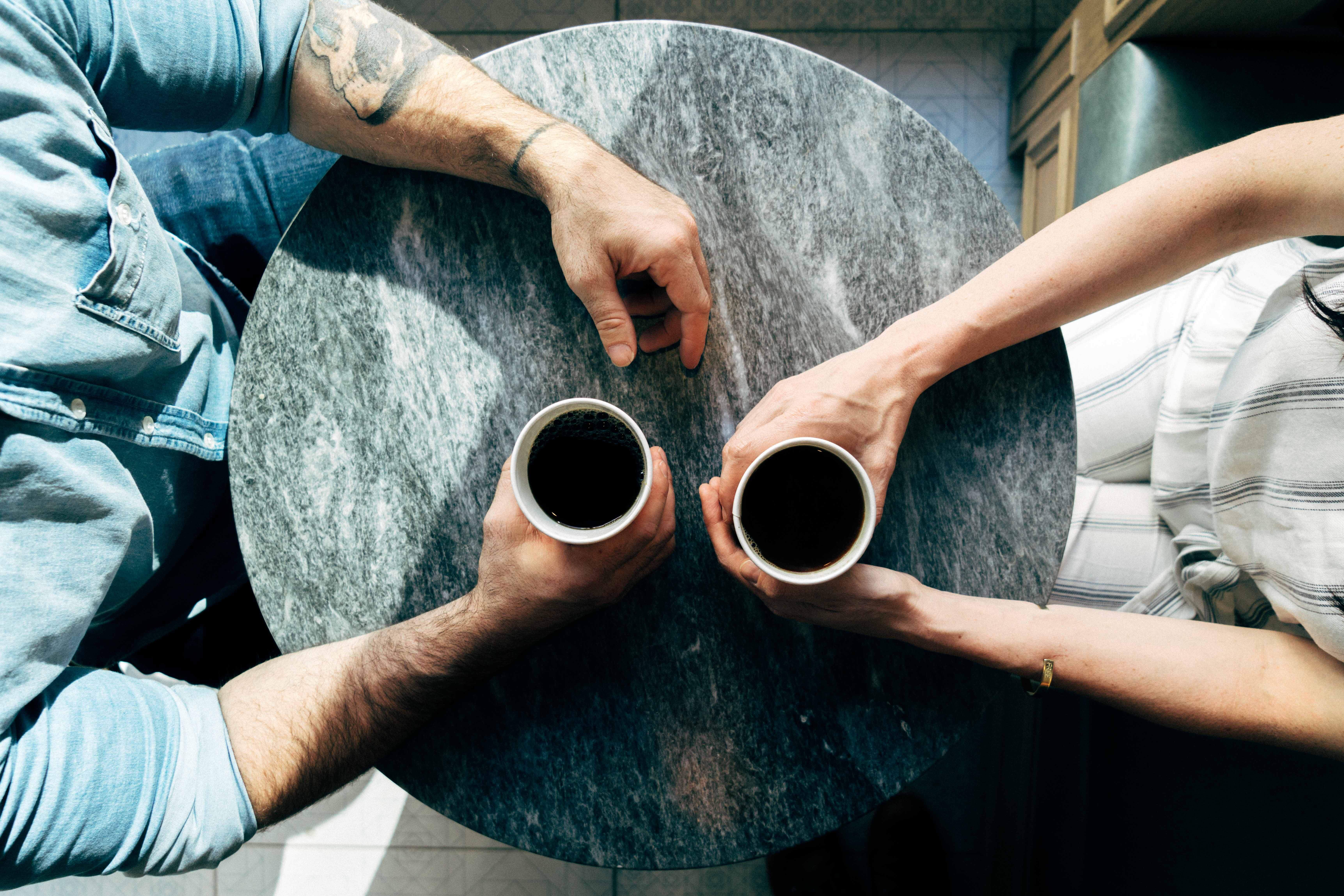 Integrating Podcasts into Your Content Marketing Strategy
