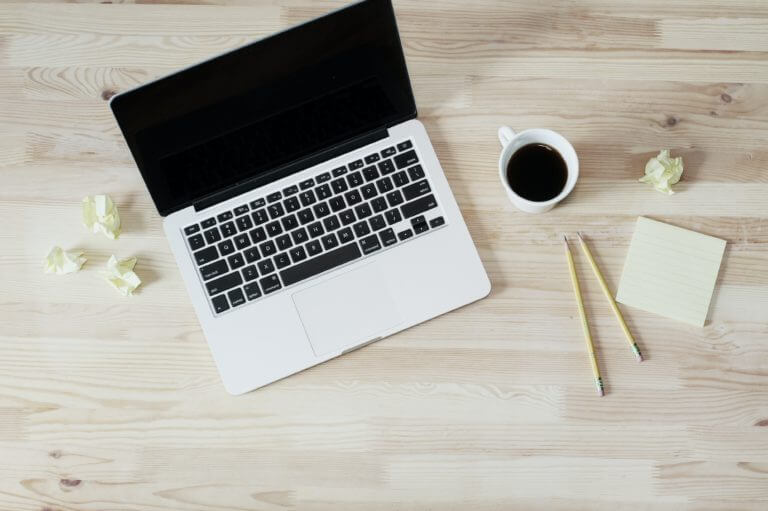 Podcast Transcripts: Why (and How) to Transcribe Your Podcast Episodes