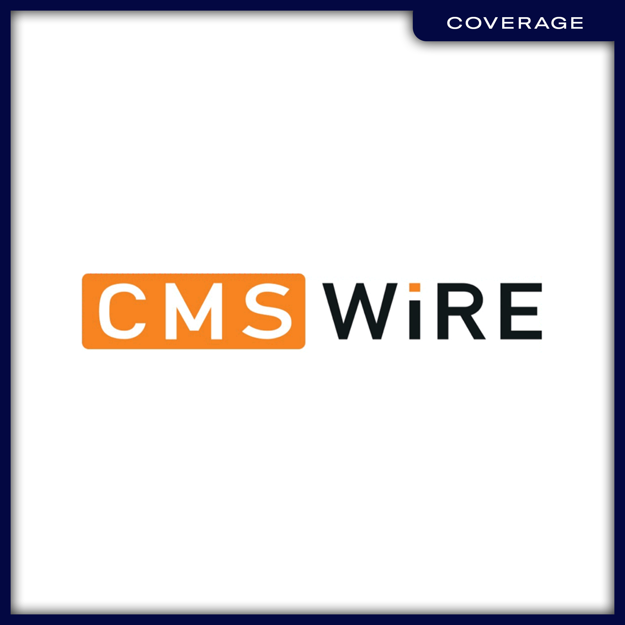 CMSWire_Coveragejpg