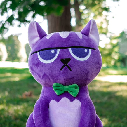Podcat