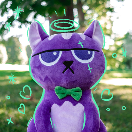 Podcat_Rollover