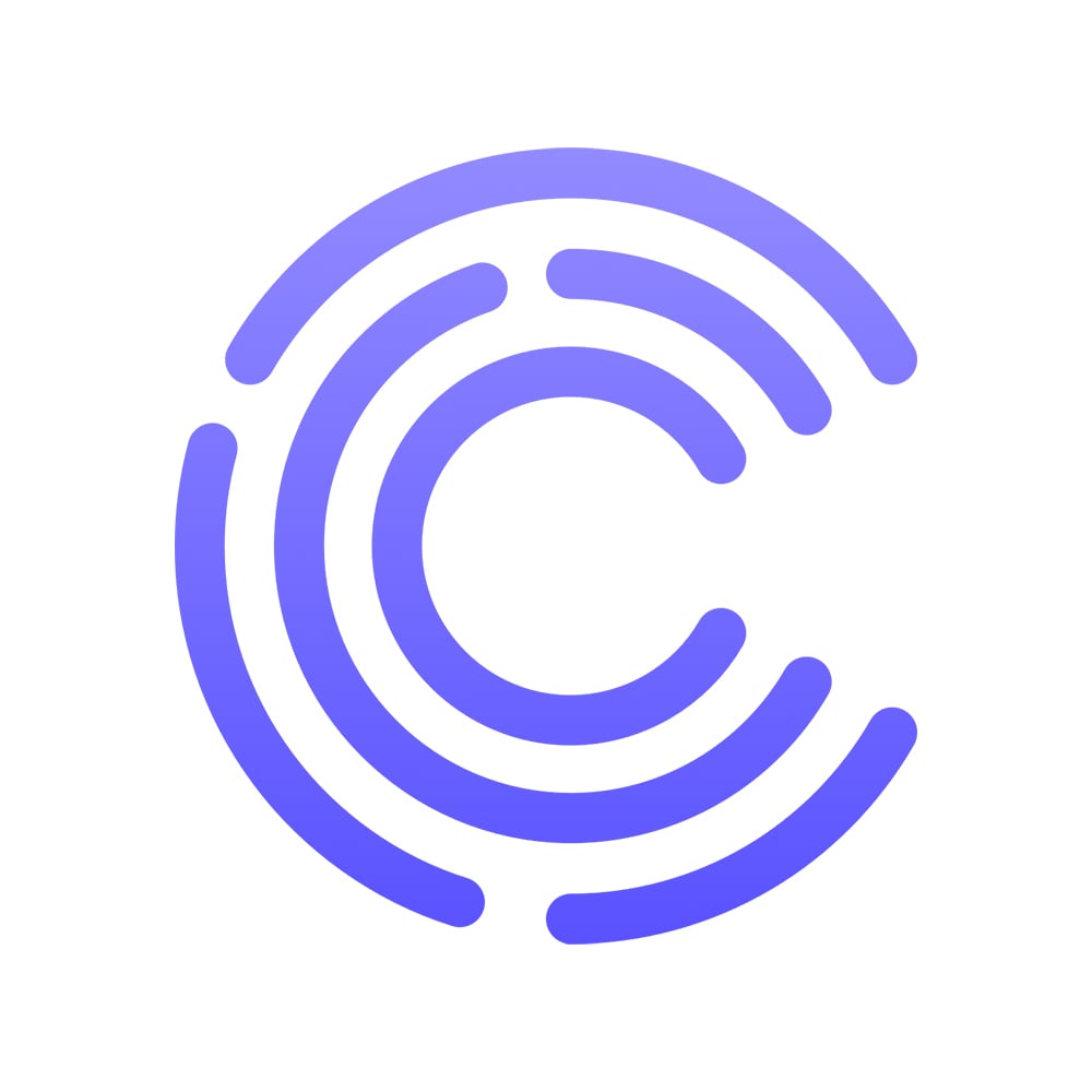 Casted | B2B Podcast Platform | Content Marketing Strategy