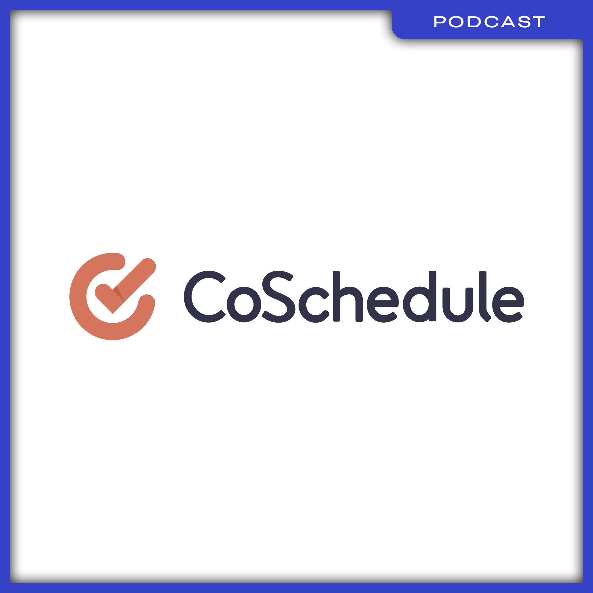CoSchedule