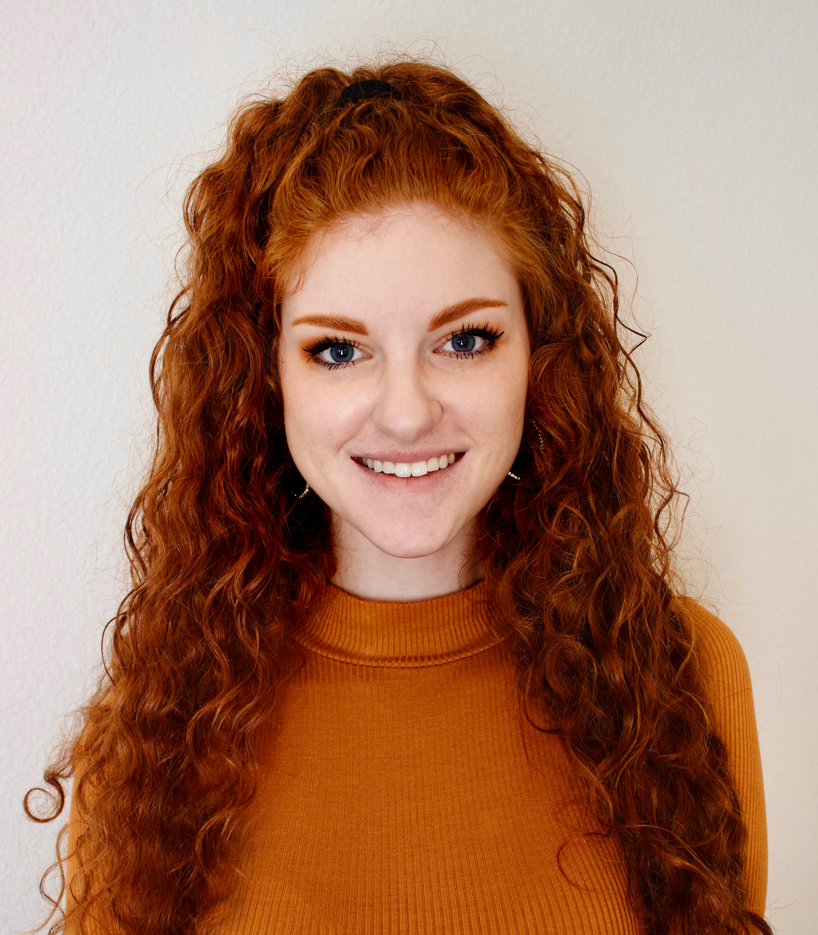 Hailey Wheeler