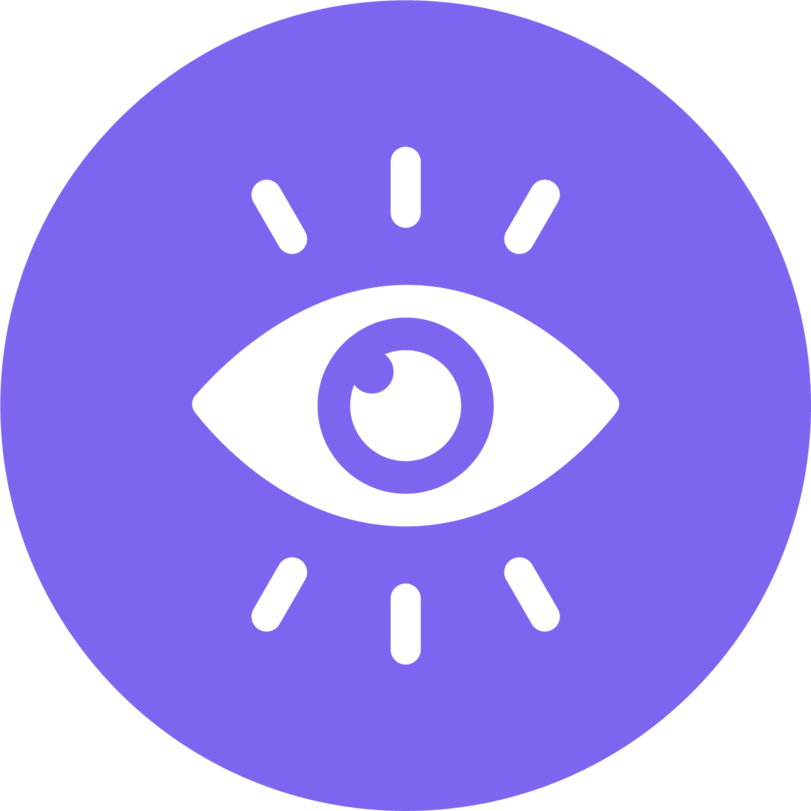 Insights Wesbite Icons-03