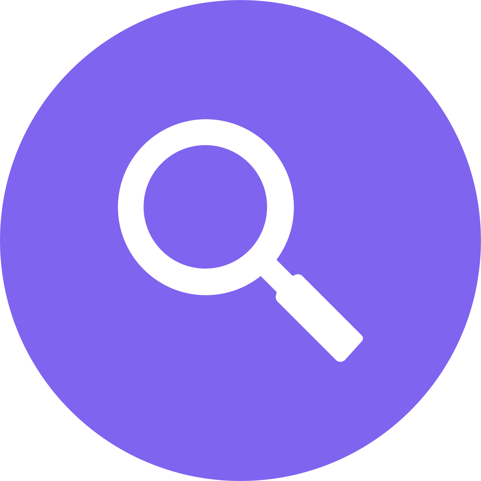 Insights Wesbite Icons-04