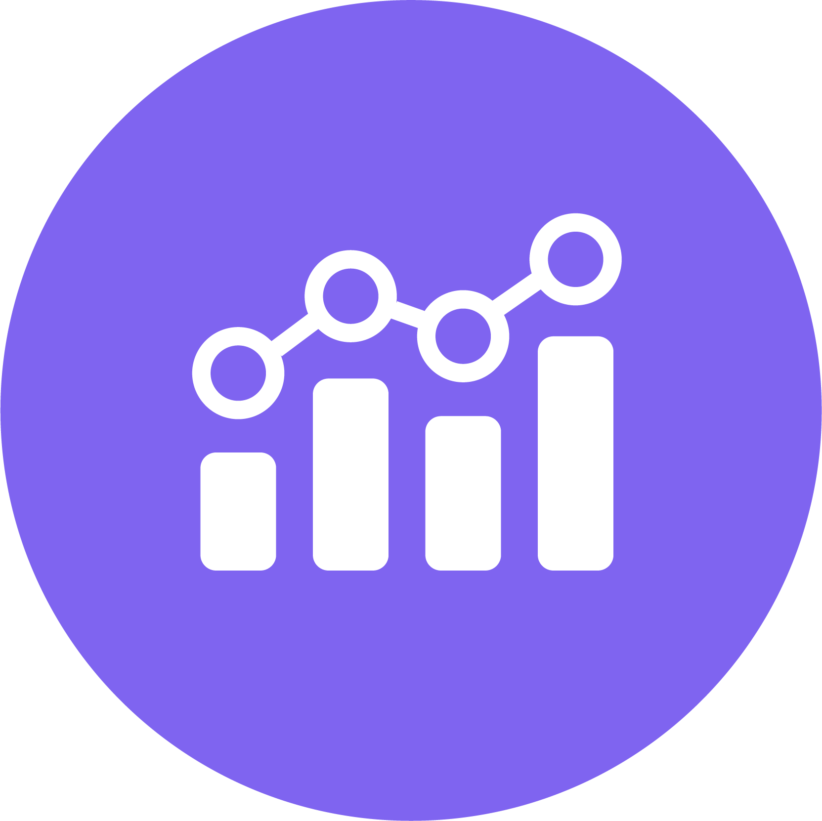 Insights Wesbite Icons-06