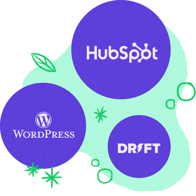 Integrations