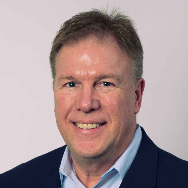 Jim Kreller