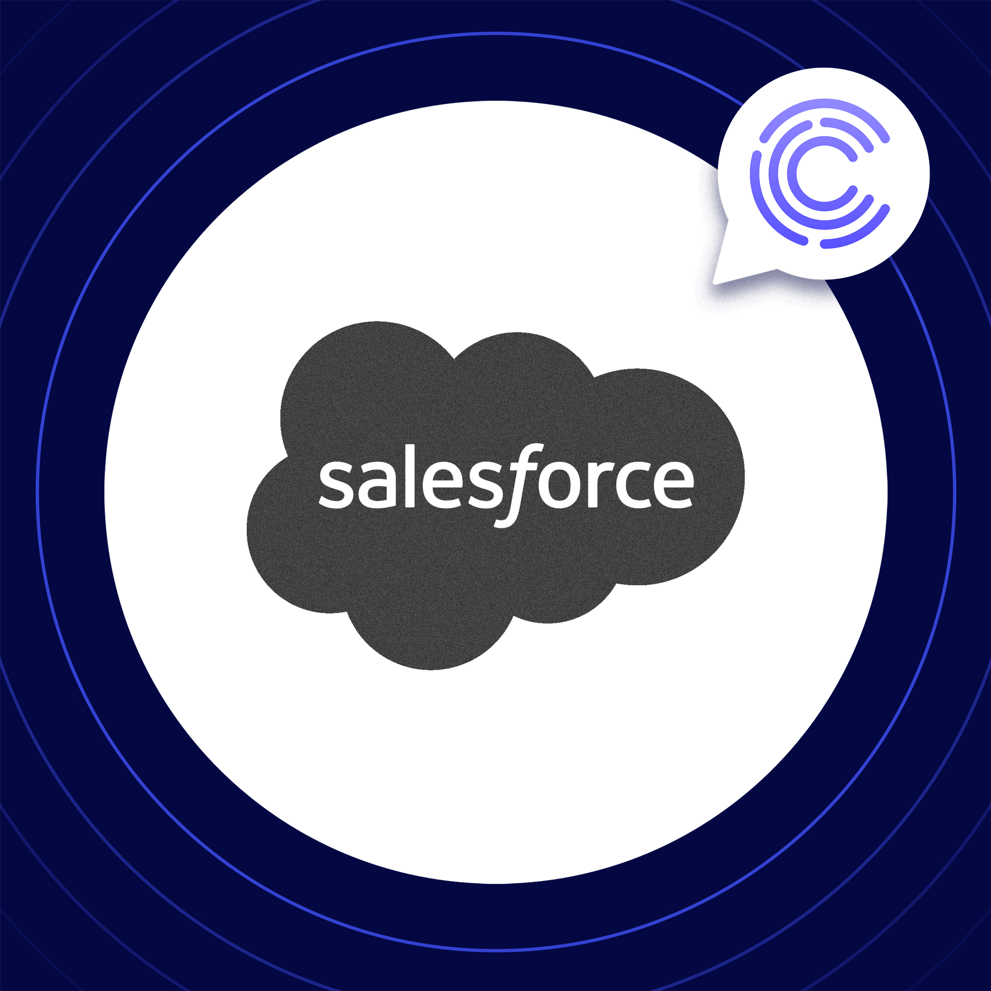 Salesforce_Casted_Podcast_Thumb_Season5