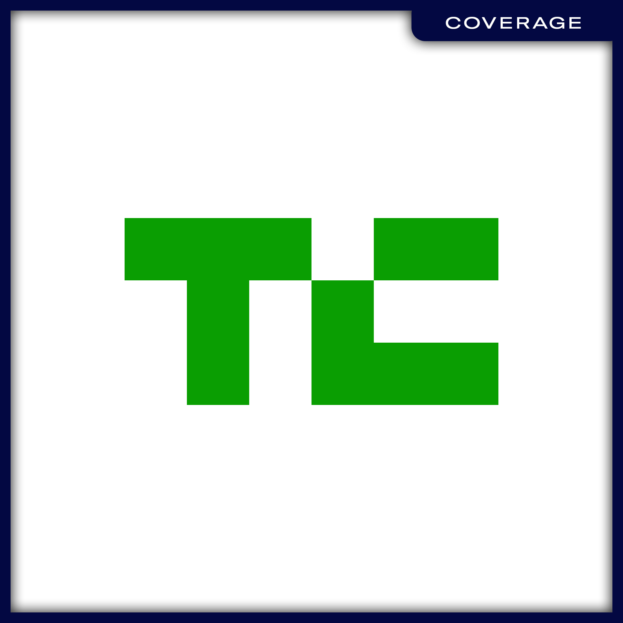 TechCrunchNews