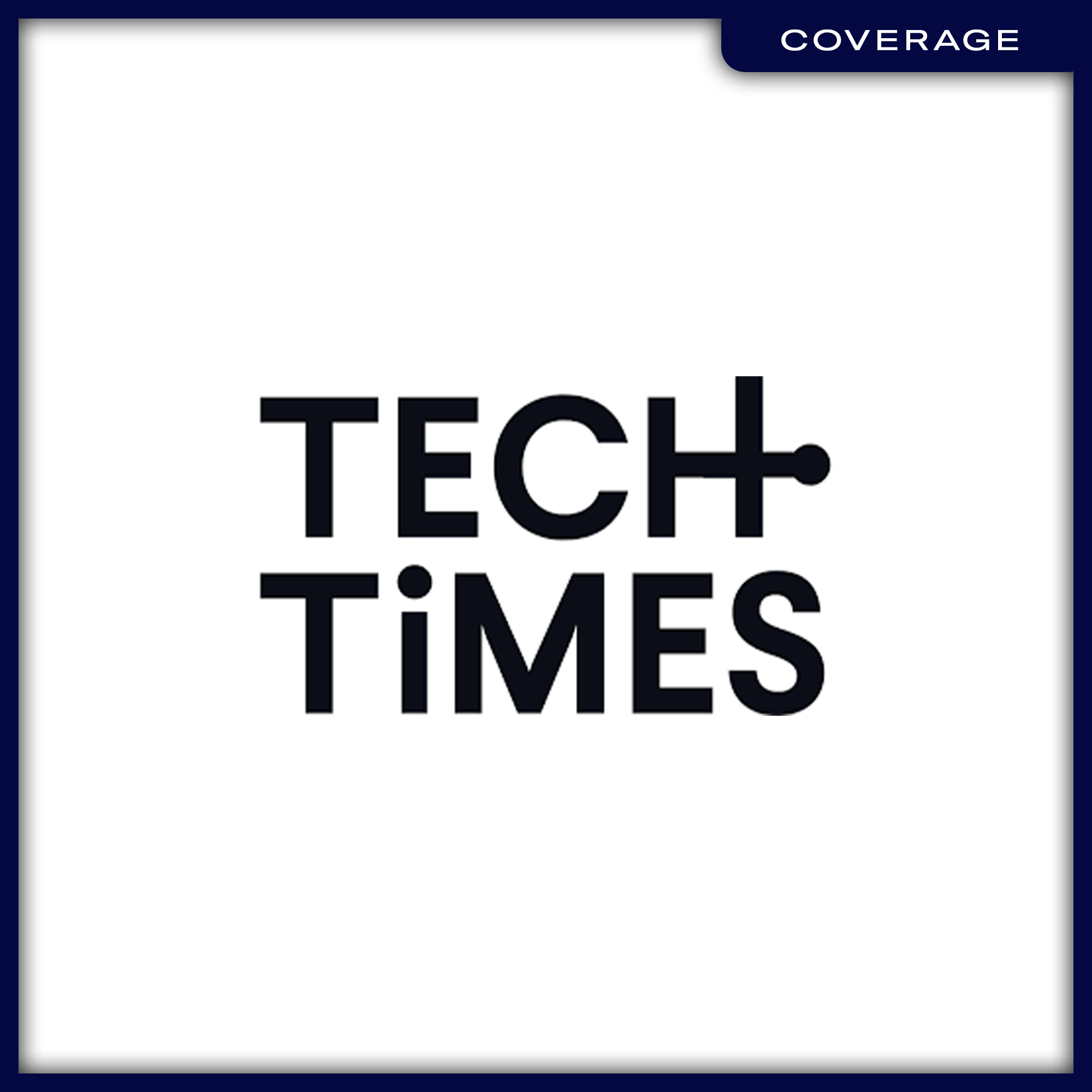 TechTime_Coverage