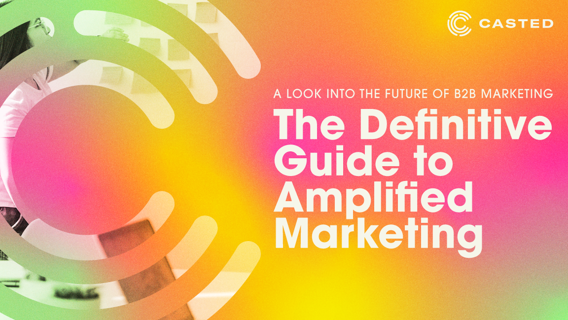 TheDefinitiveGuideToAmplifiedMarketing-cover