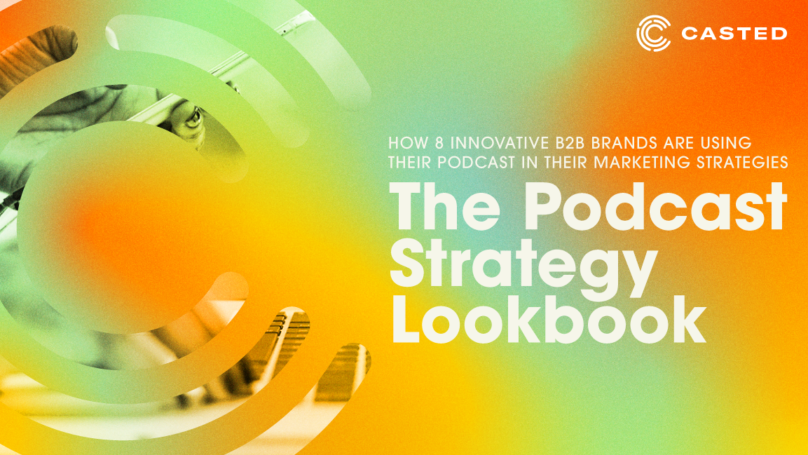 ThePodcastStrategyLookbook-cover