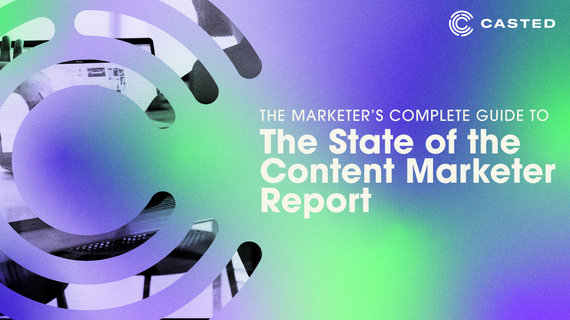 TheStateOfTheContentMarketerReport-cover